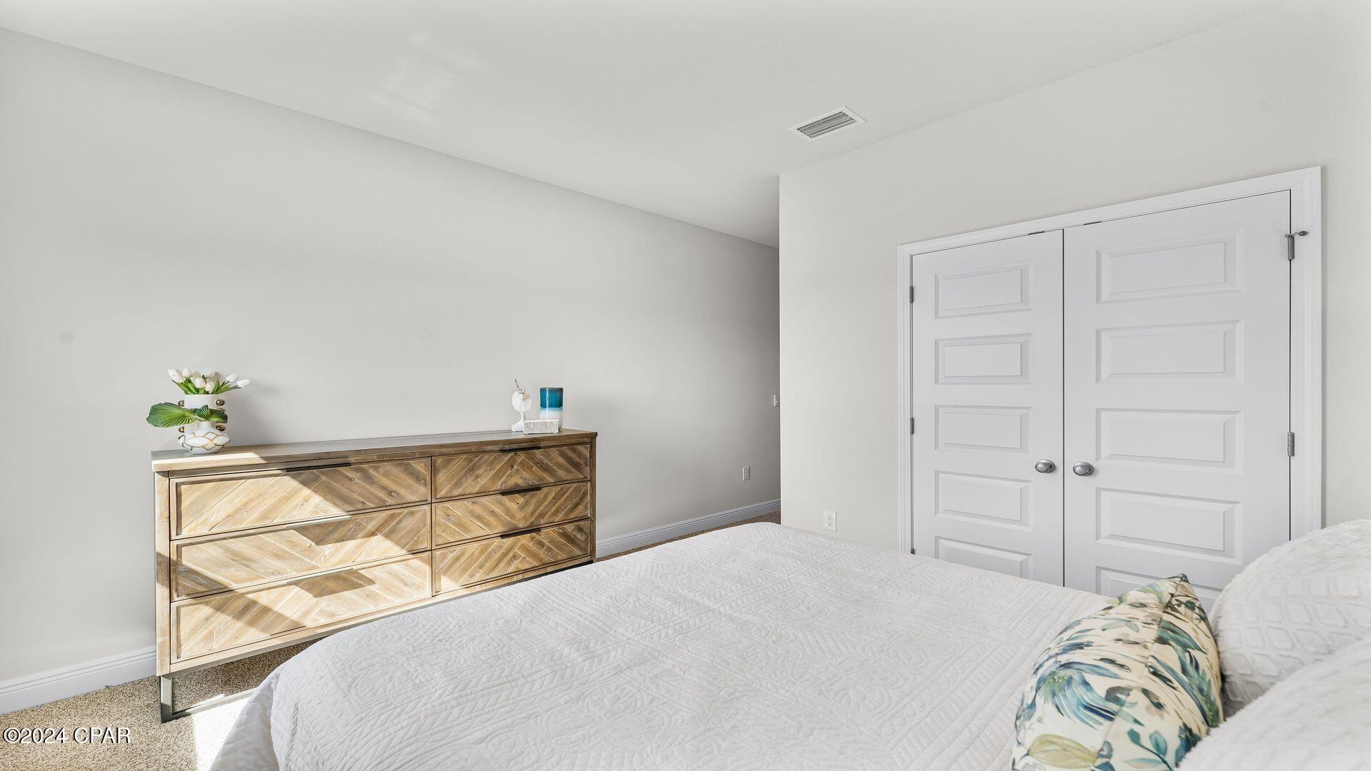 Titus Park - Residential