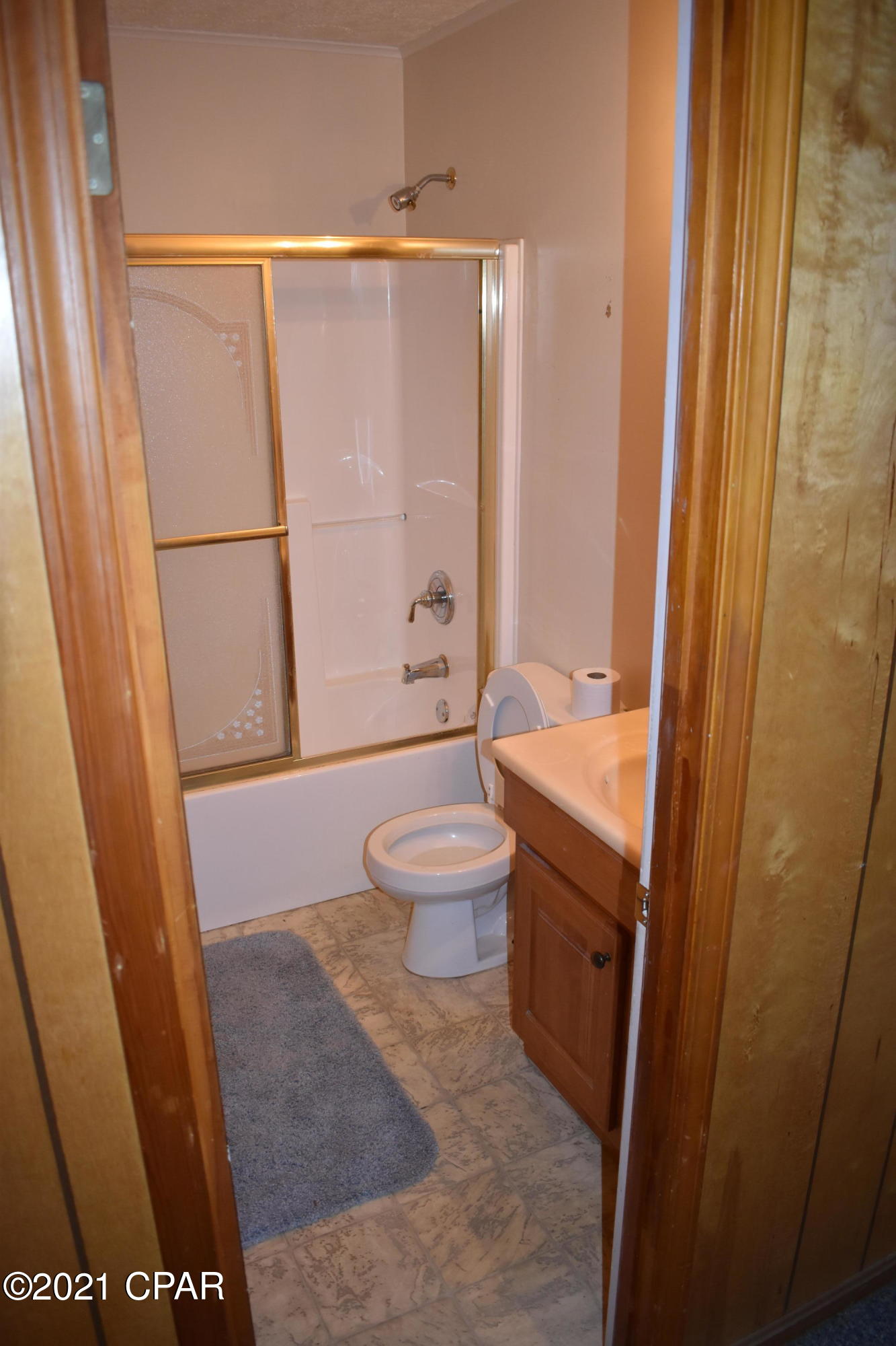 Cottondale - Residential