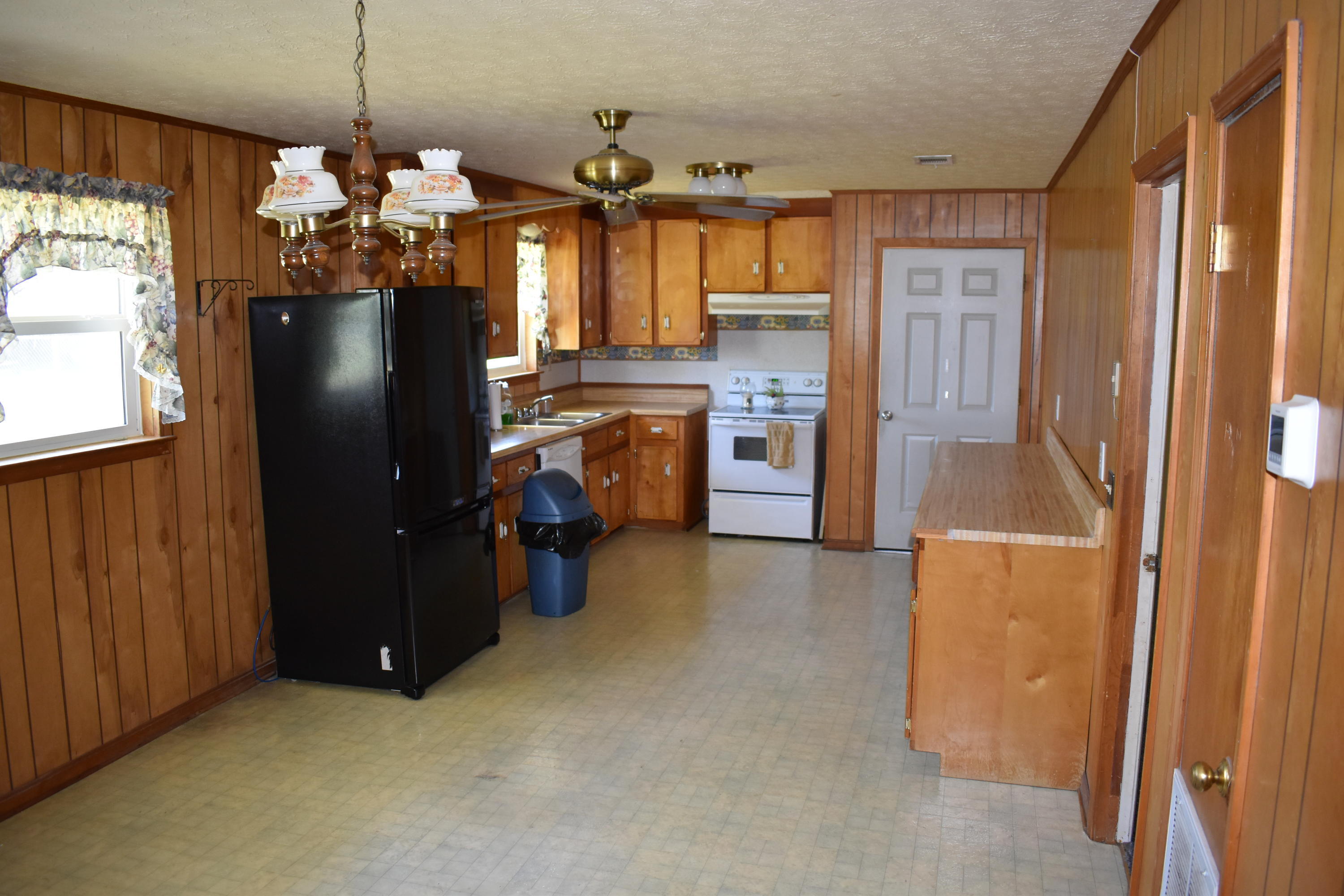 Cottondale - Residential