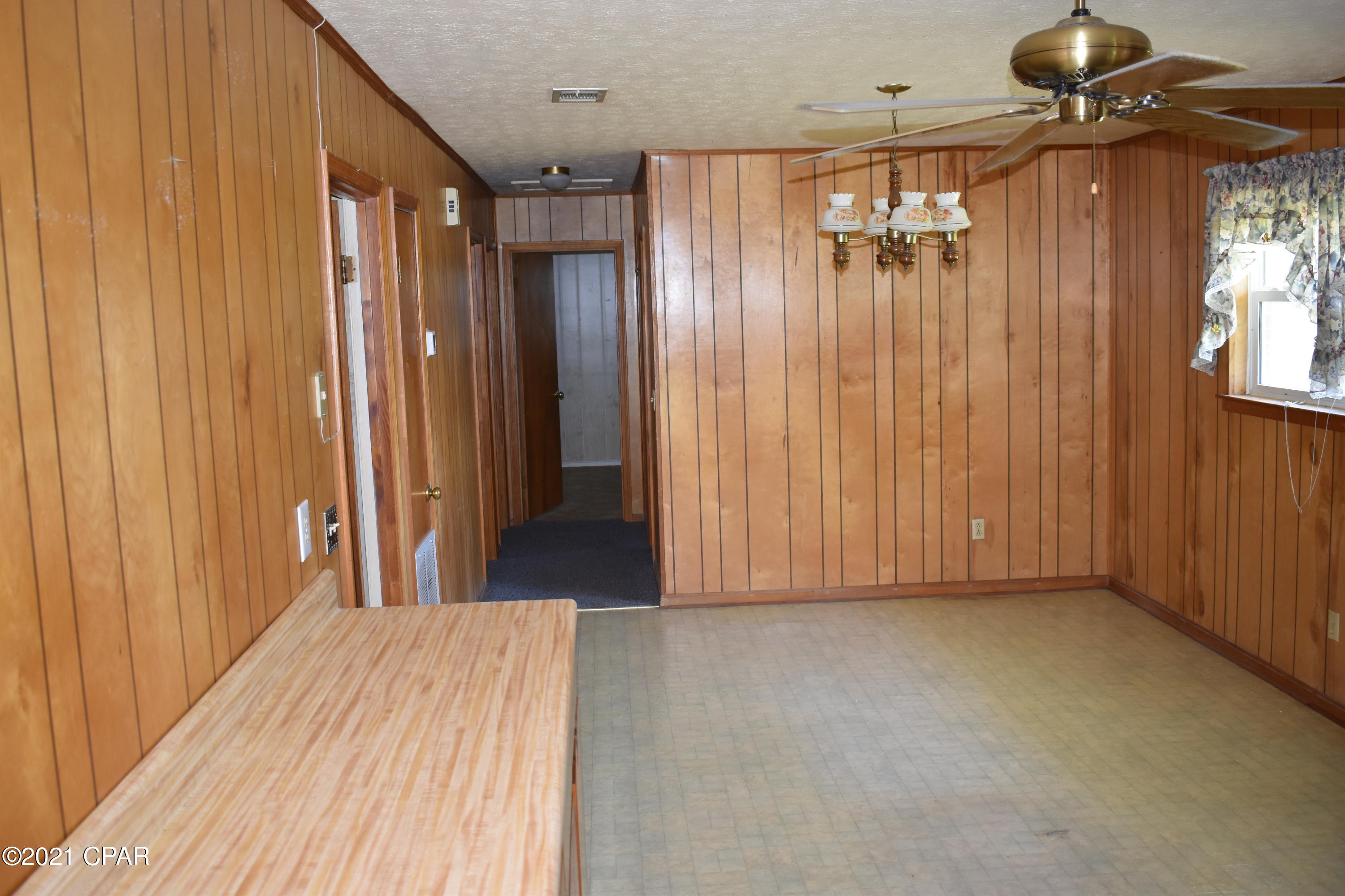 Cottondale - Residential