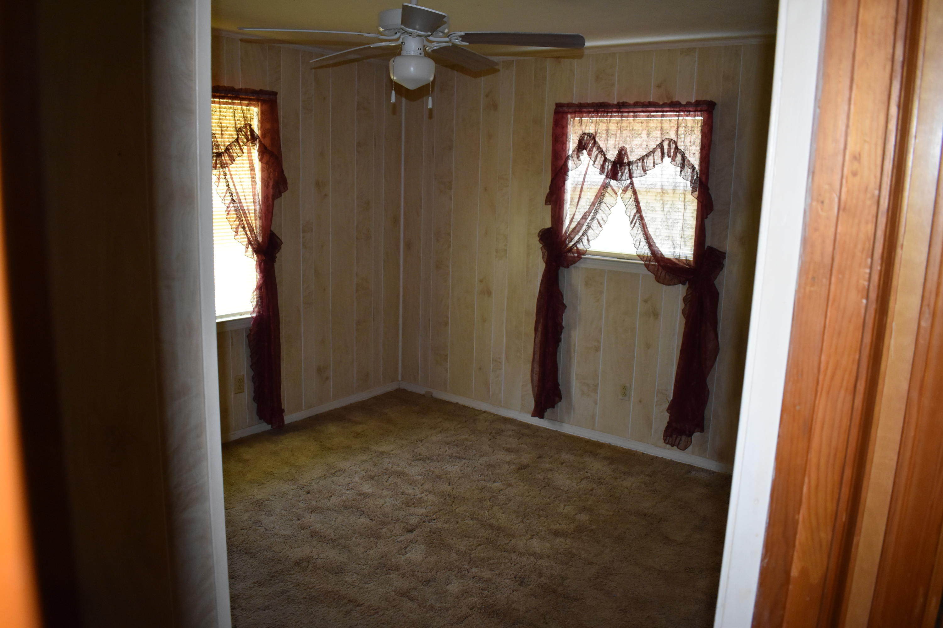 Cottondale - Residential