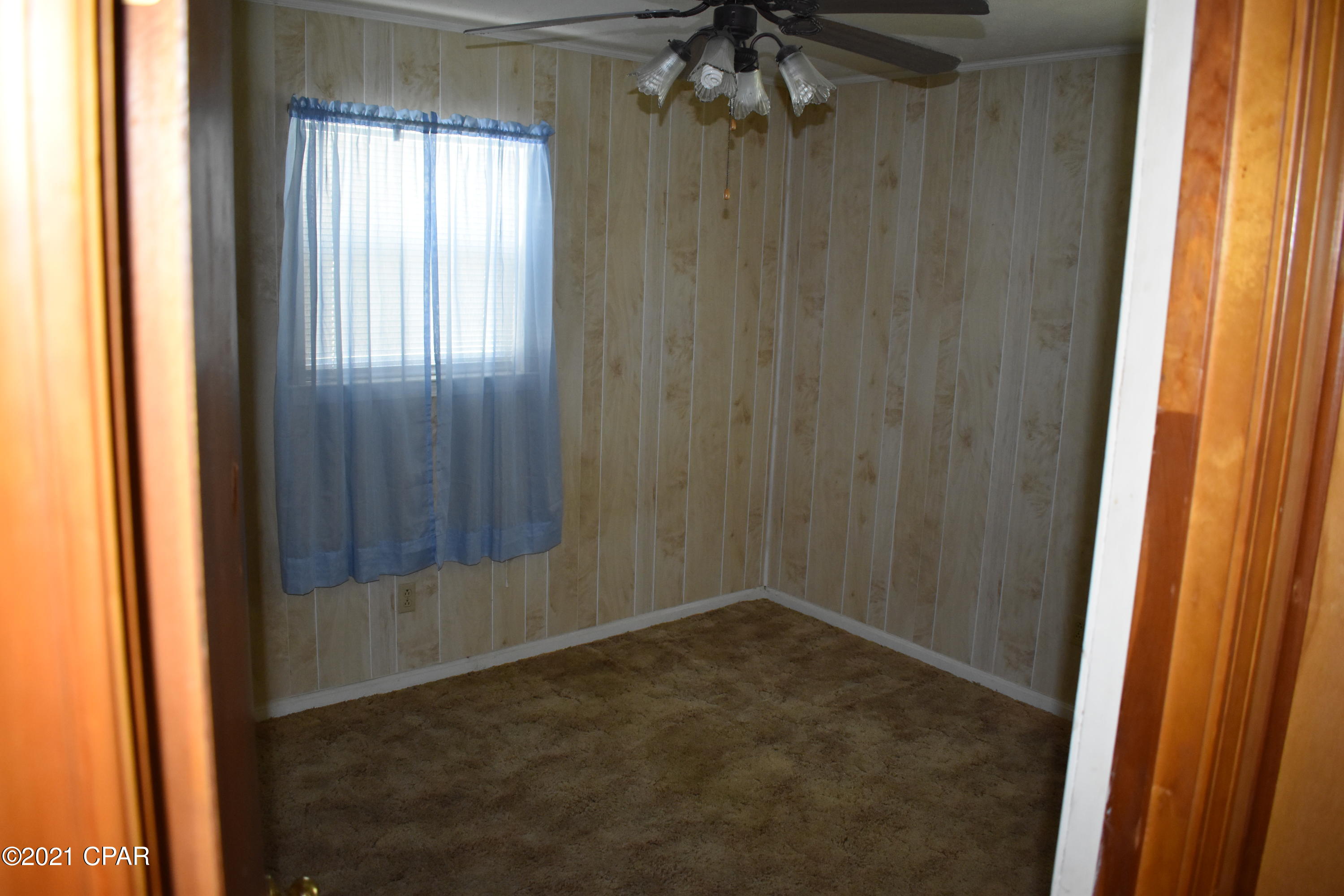 Cottondale - Residential