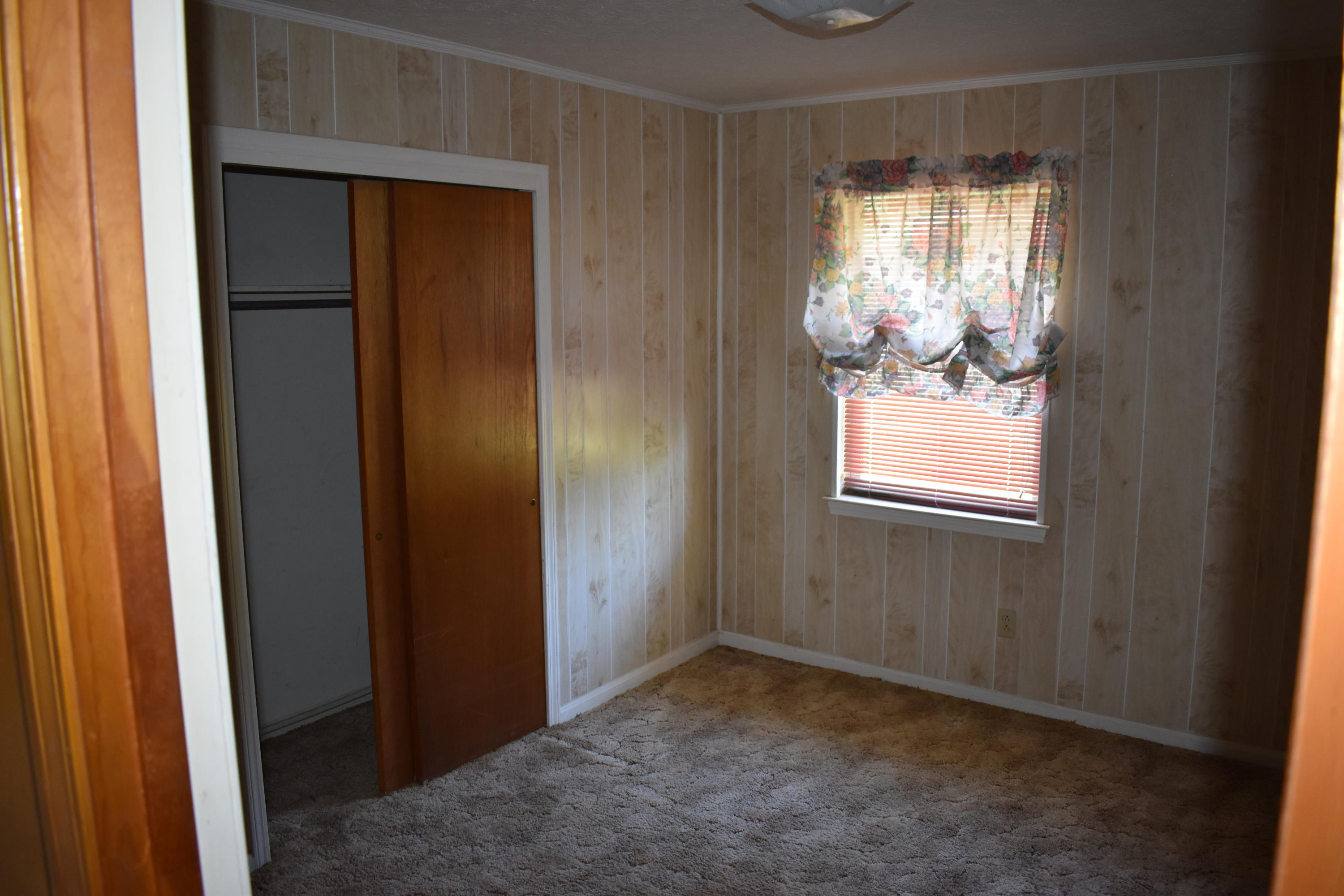 Cottondale - Residential