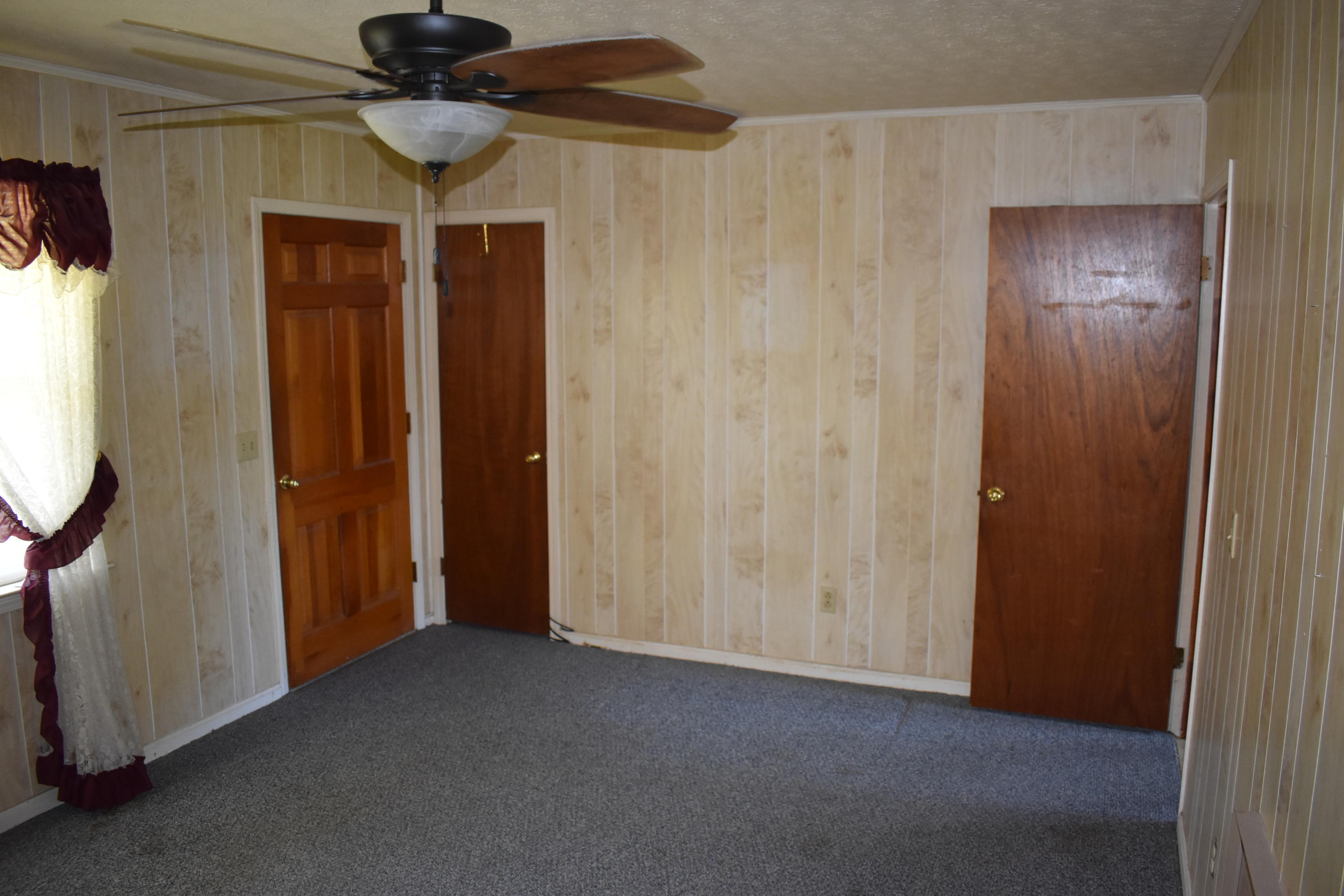 Cottondale - Residential