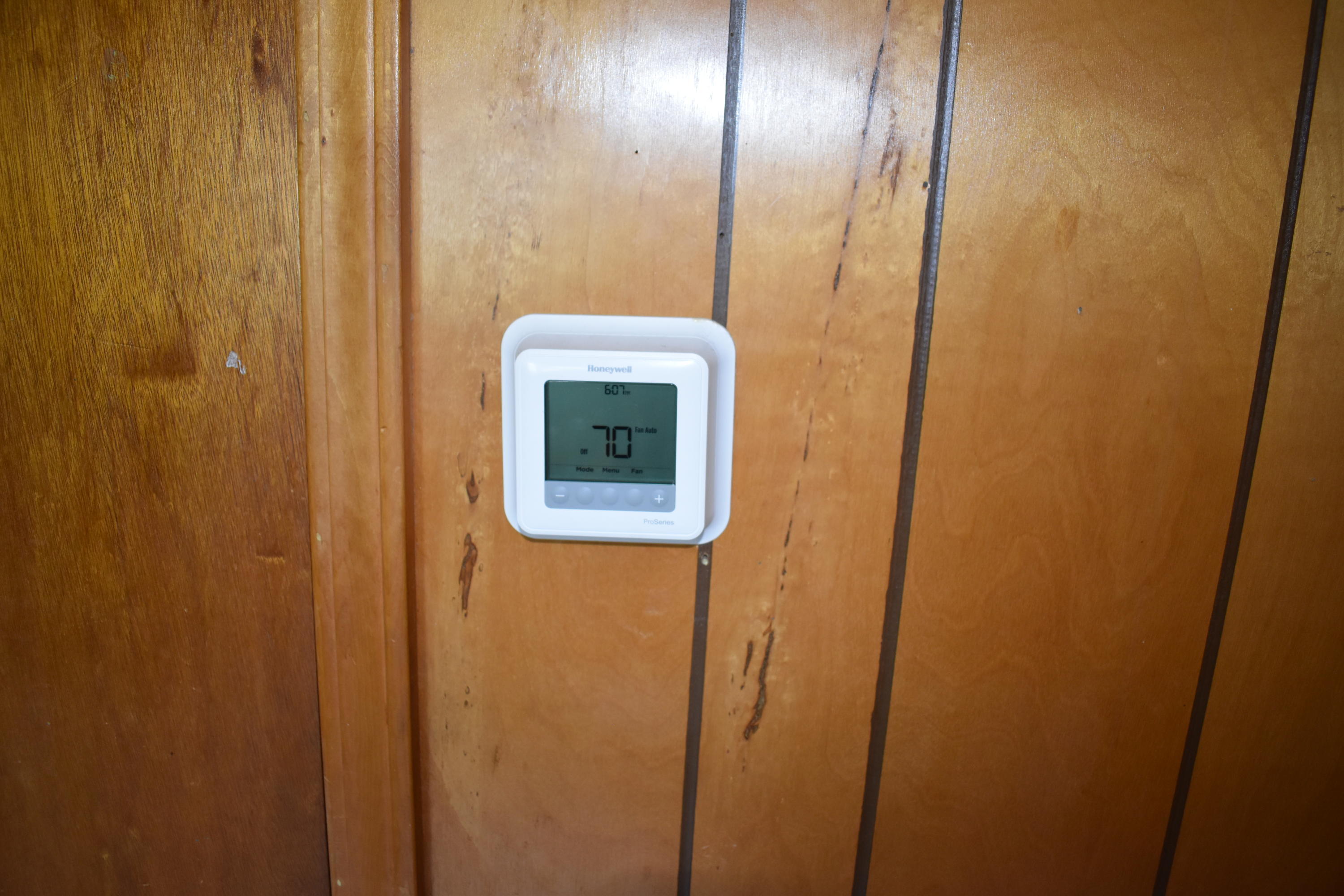 Cottondale - Residential