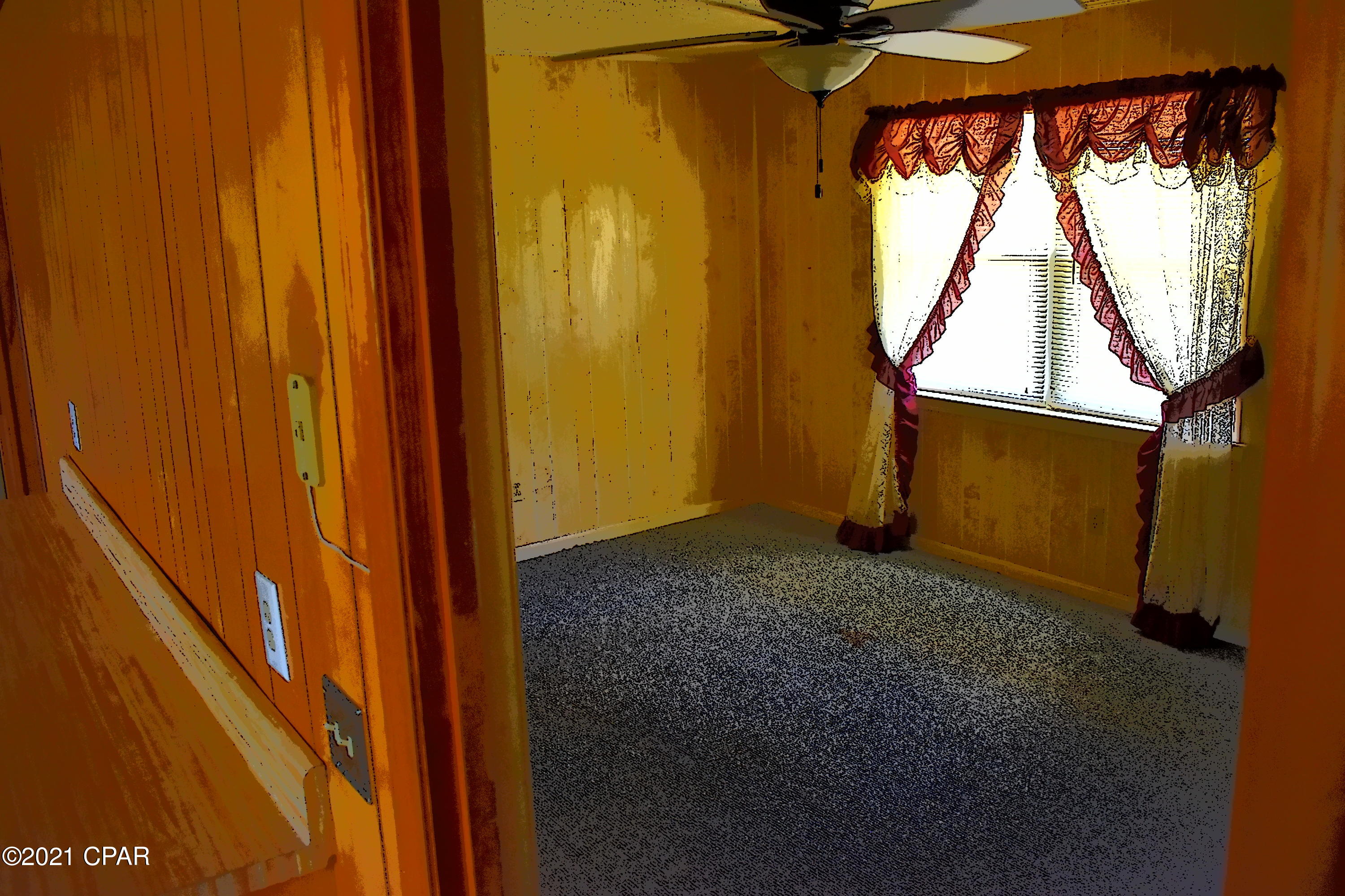 Cottondale - Residential