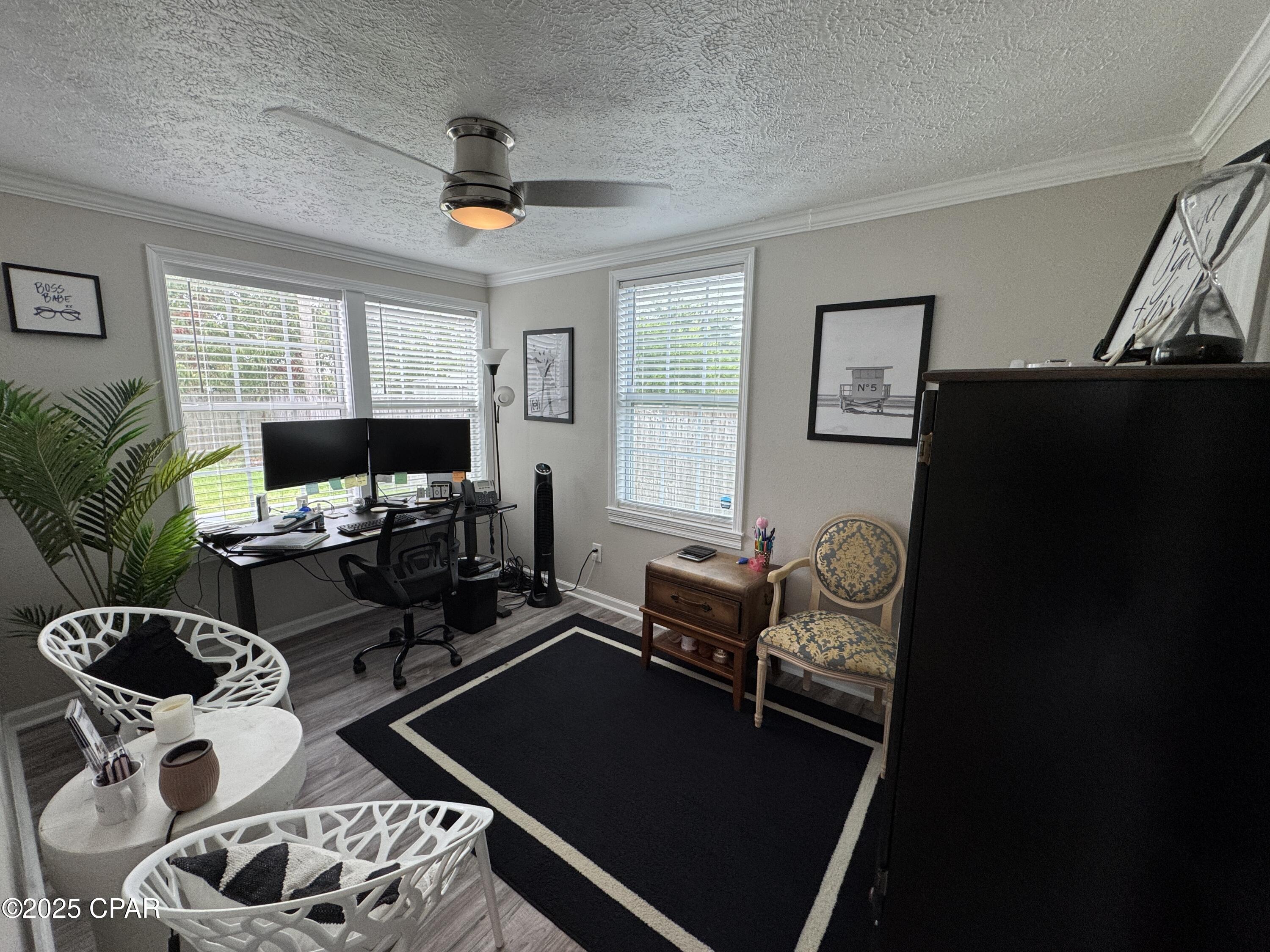 Drummond Park 1st Add - Commercial Sale