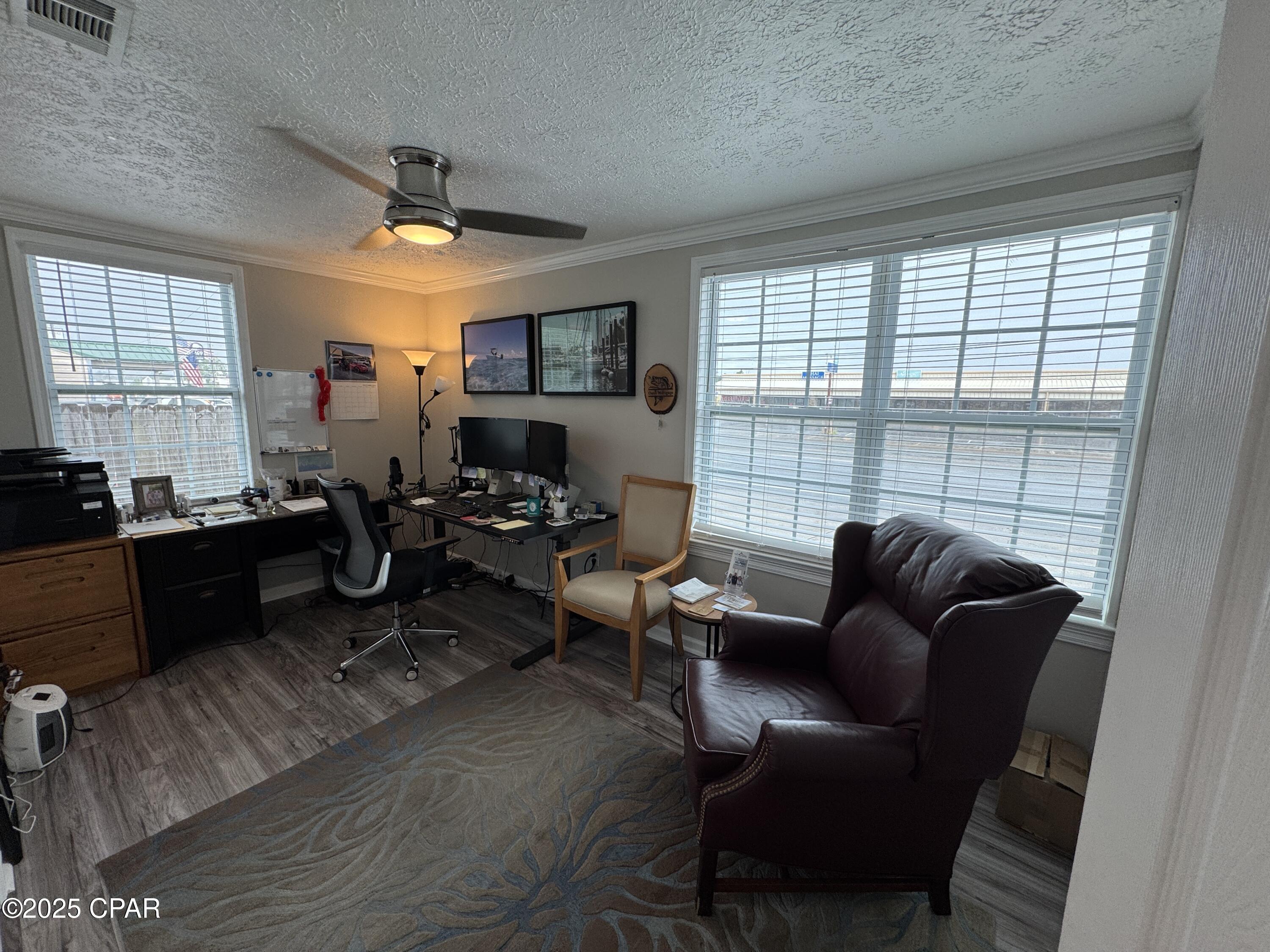 Drummond Park 1st Add - Commercial Sale