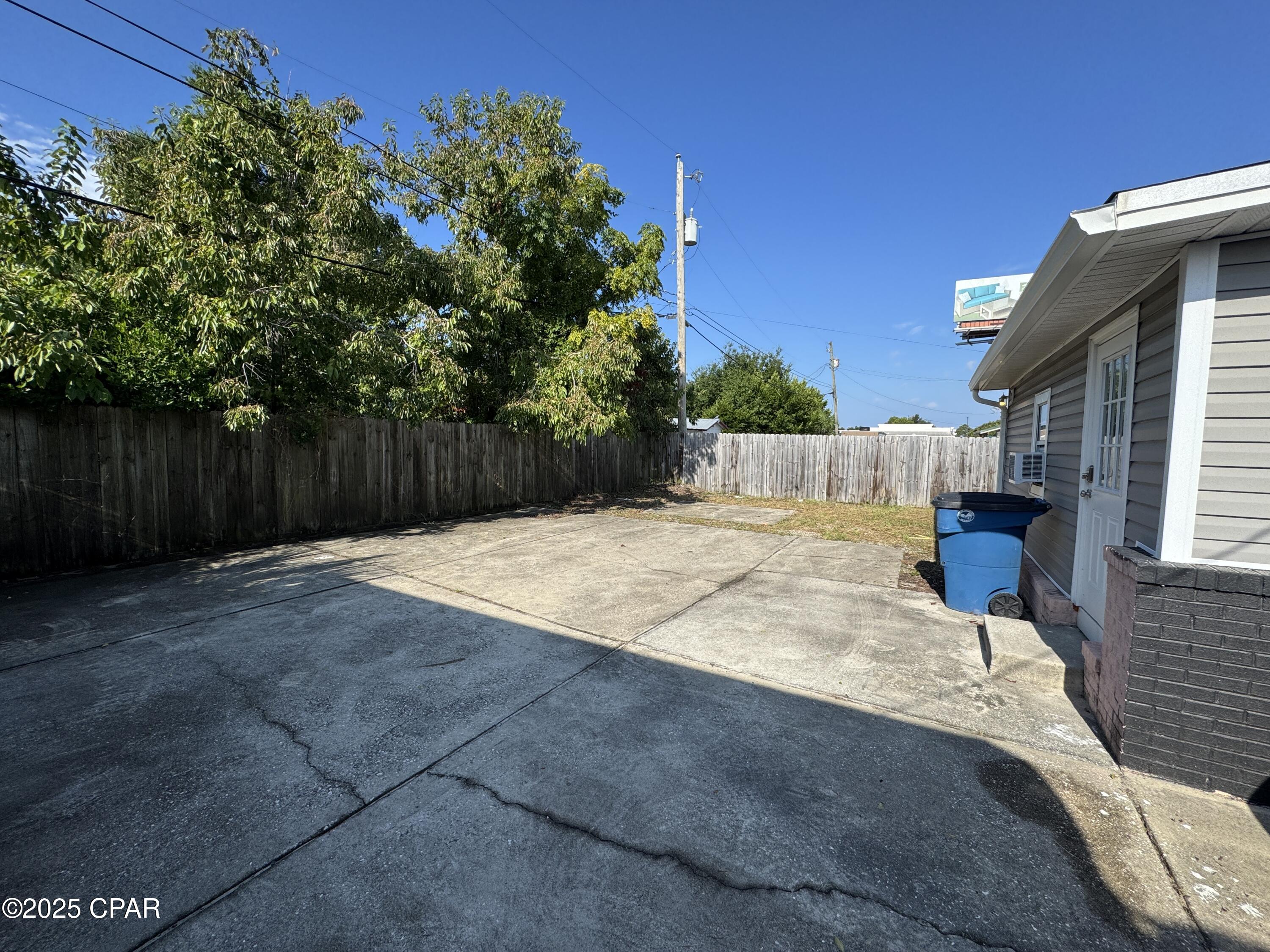 Drummond Park 1st Add - Commercial Sale