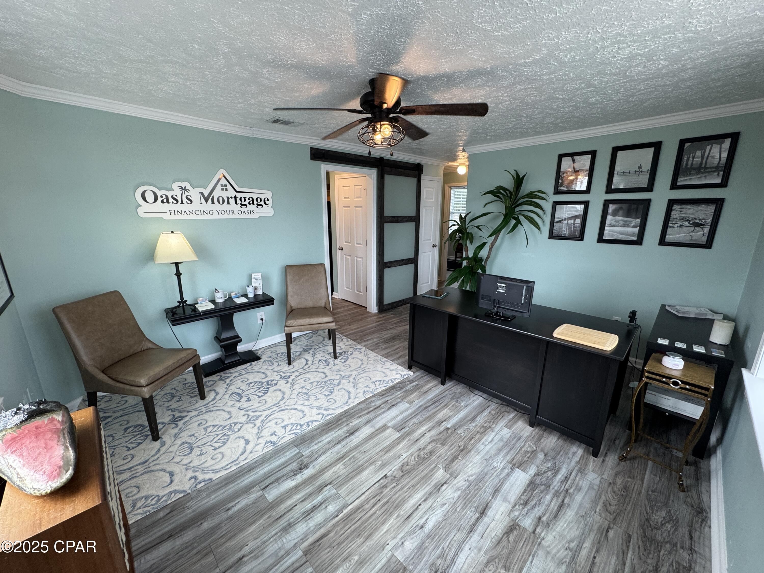 Drummond Park 1st Add - Commercial Sale