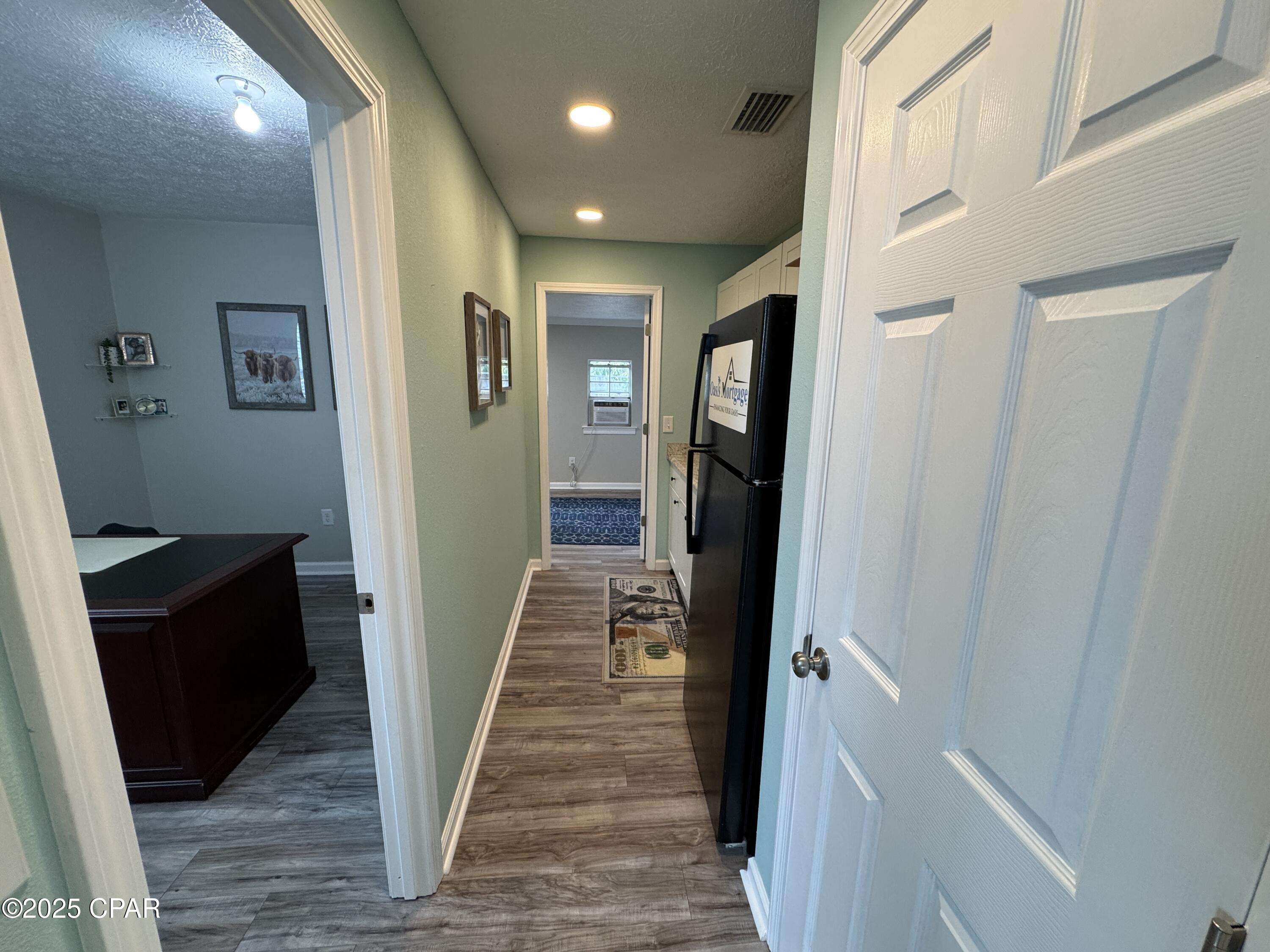 Drummond Park 1st Add - Commercial Sale