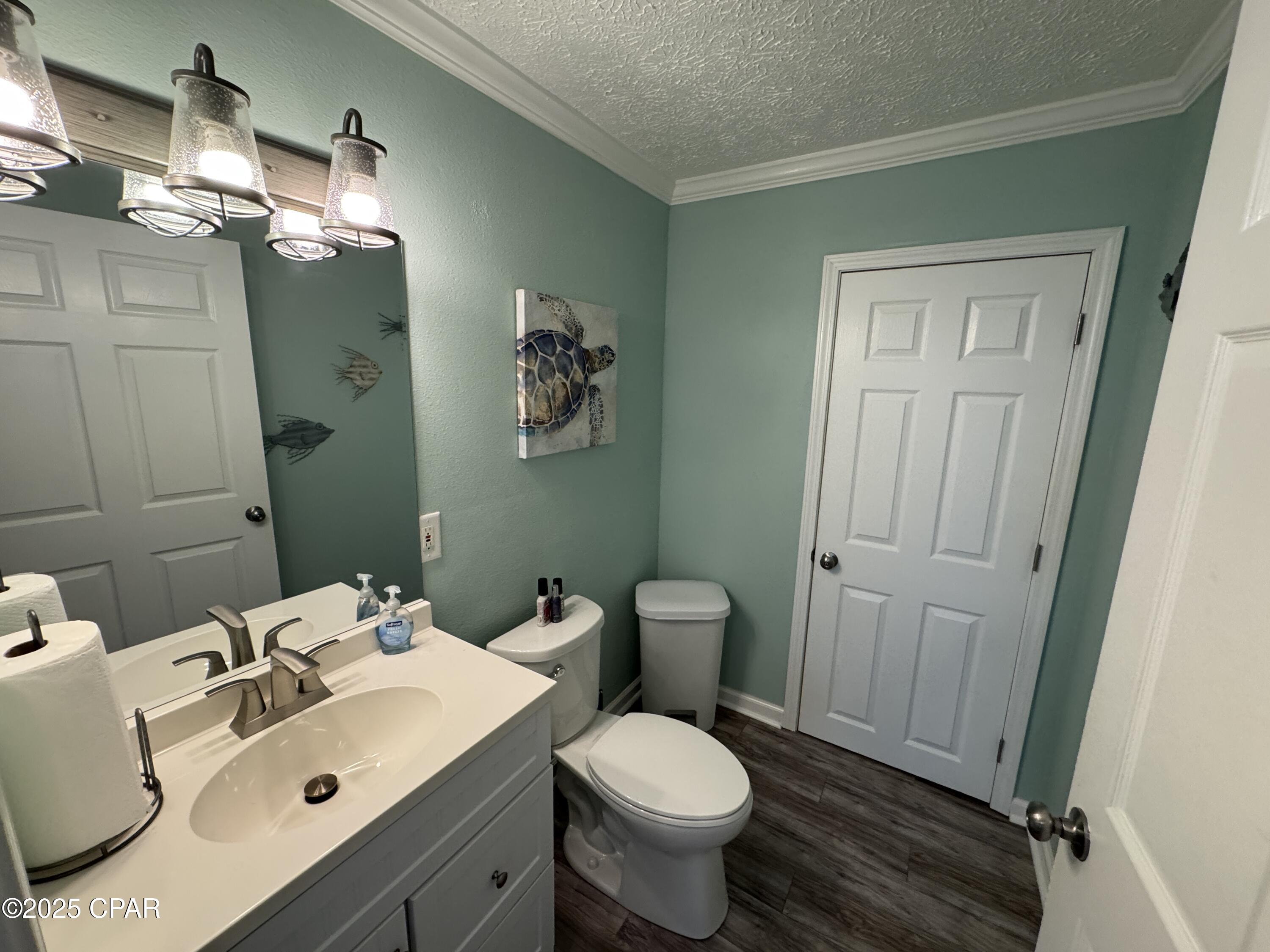 Drummond Park 1st Add - Commercial Sale