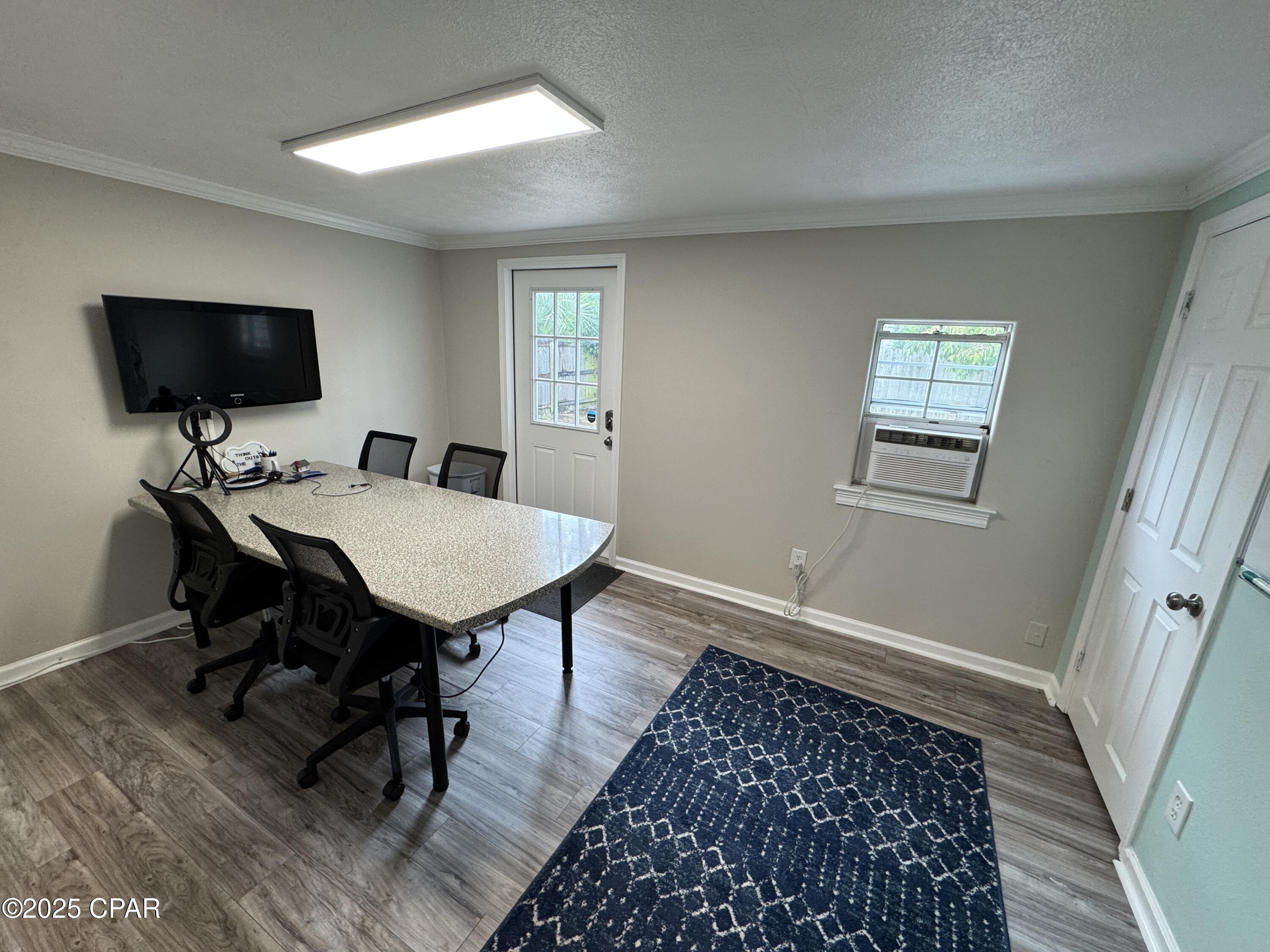 Drummond Park 1st Add - Commercial Sale