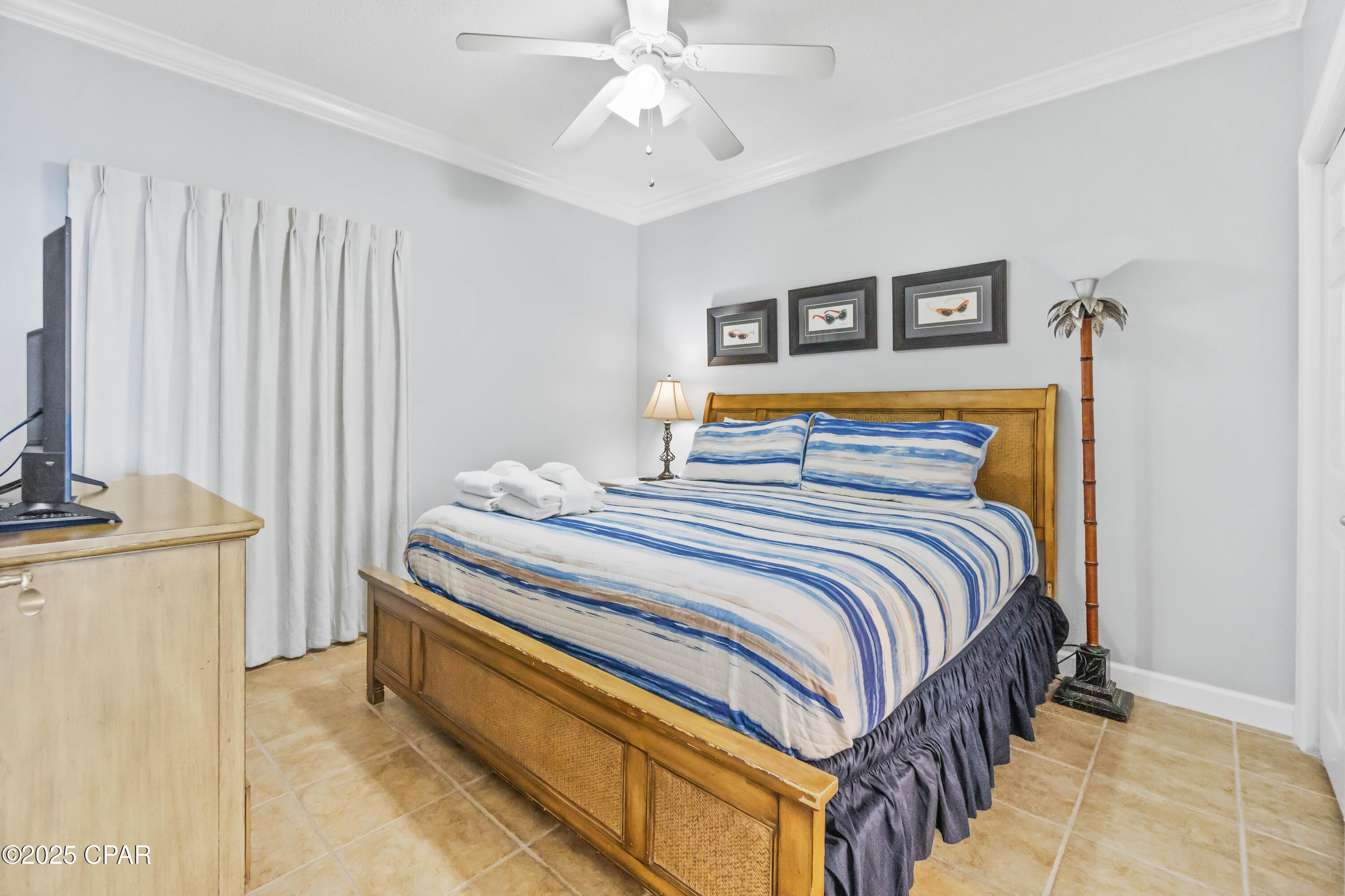 Boardwalk Central - Residential