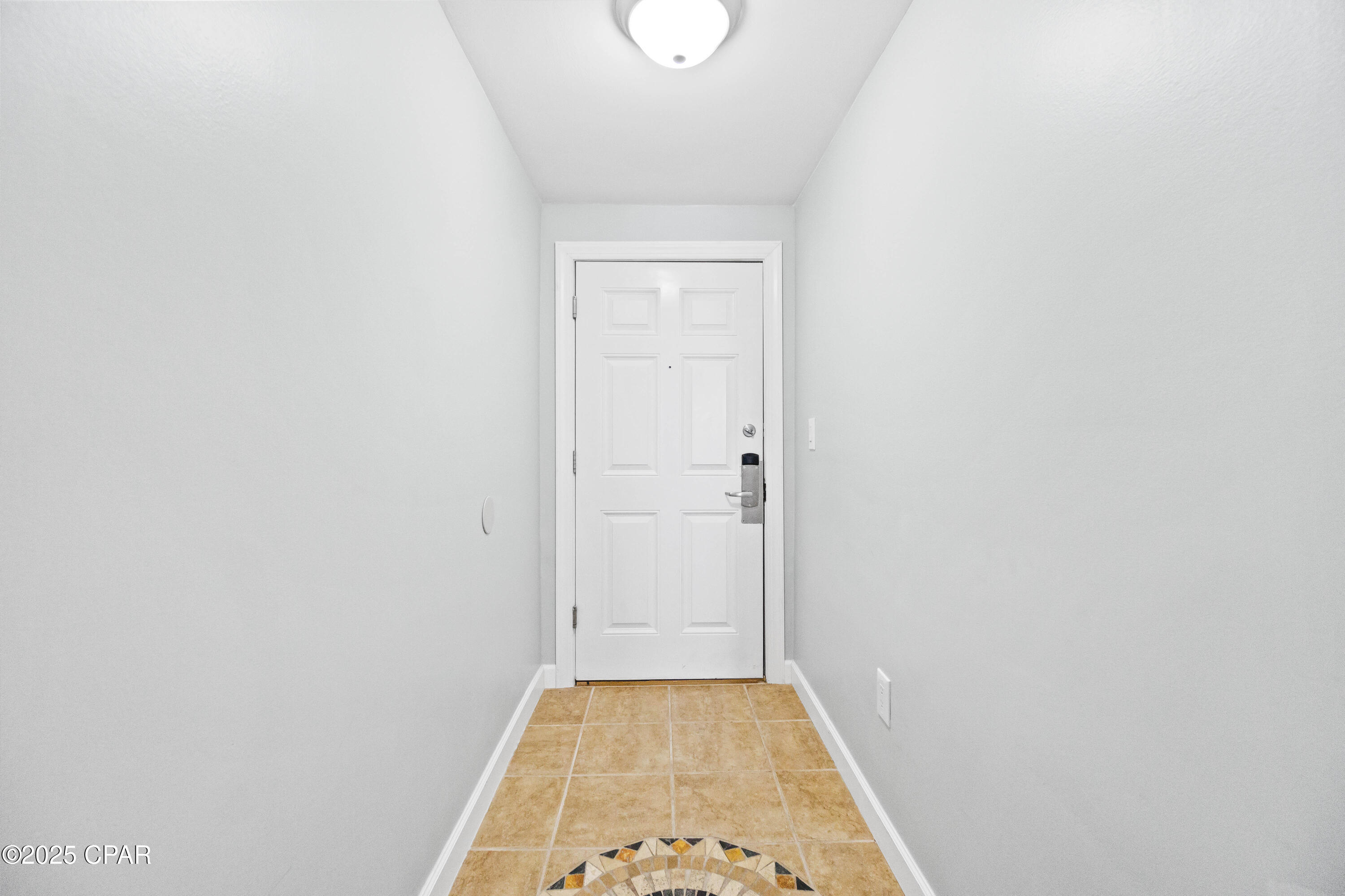 Boardwalk Central - Residential