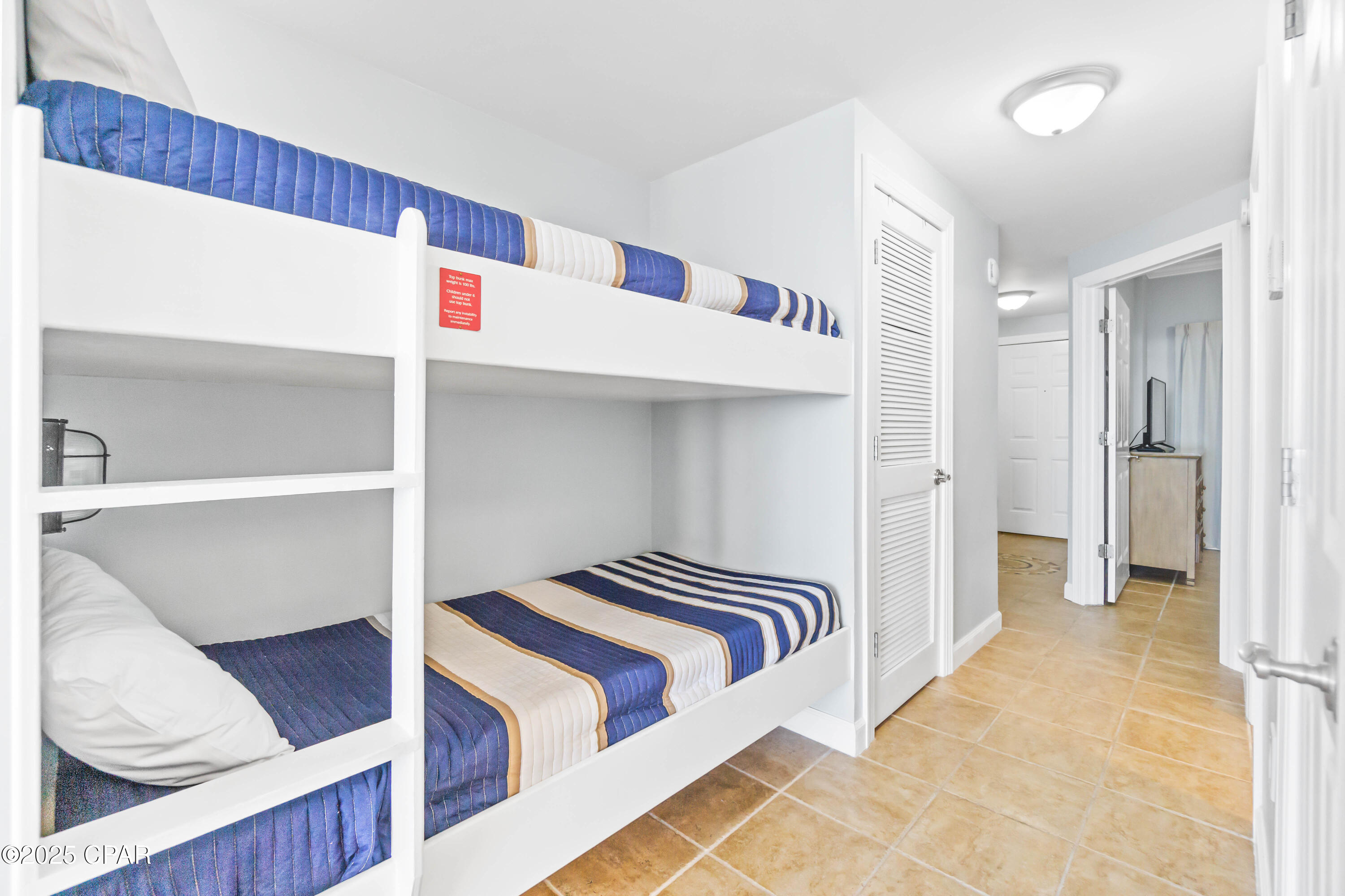 Boardwalk Central - Residential