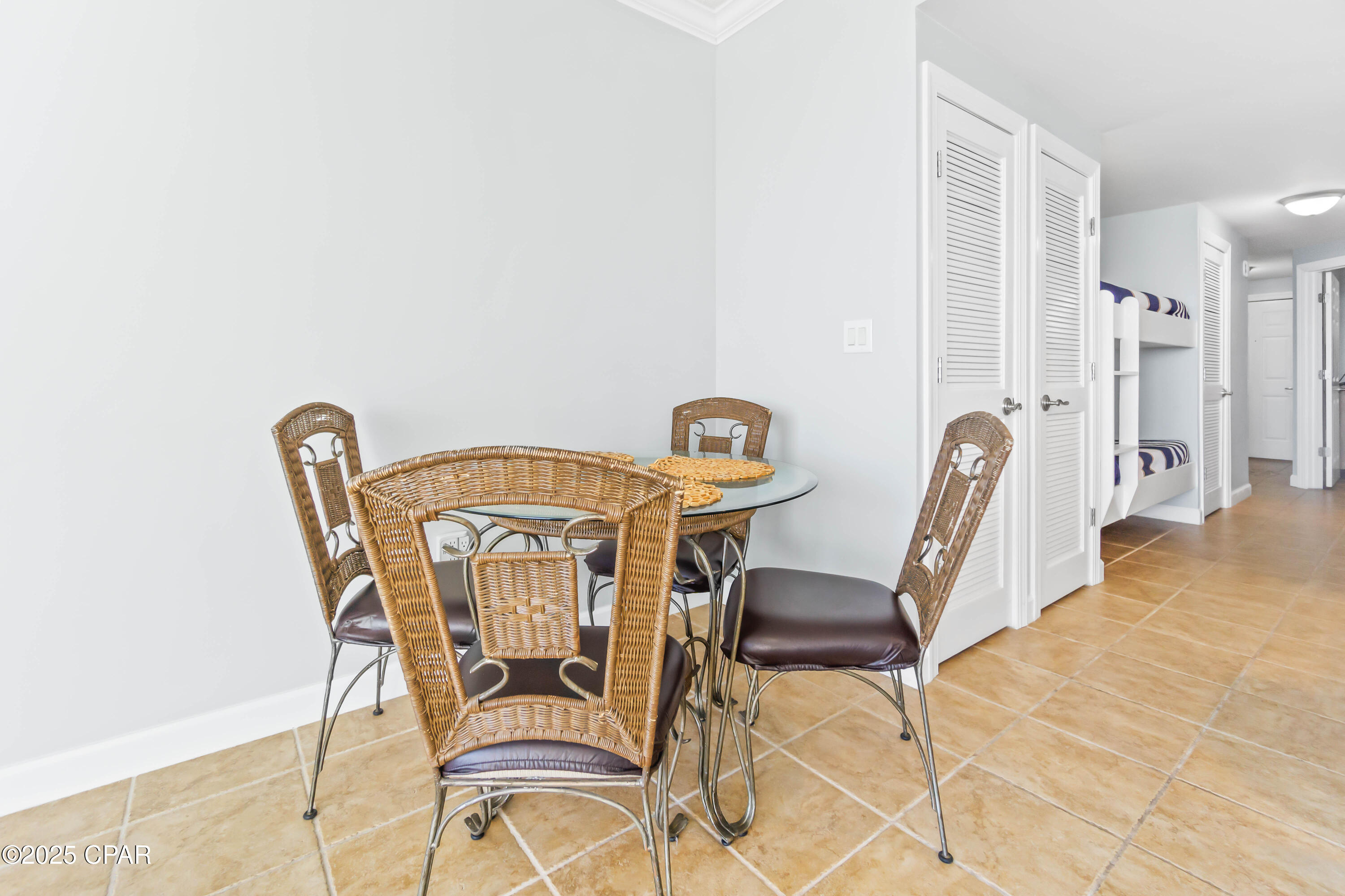 Boardwalk Central - Residential