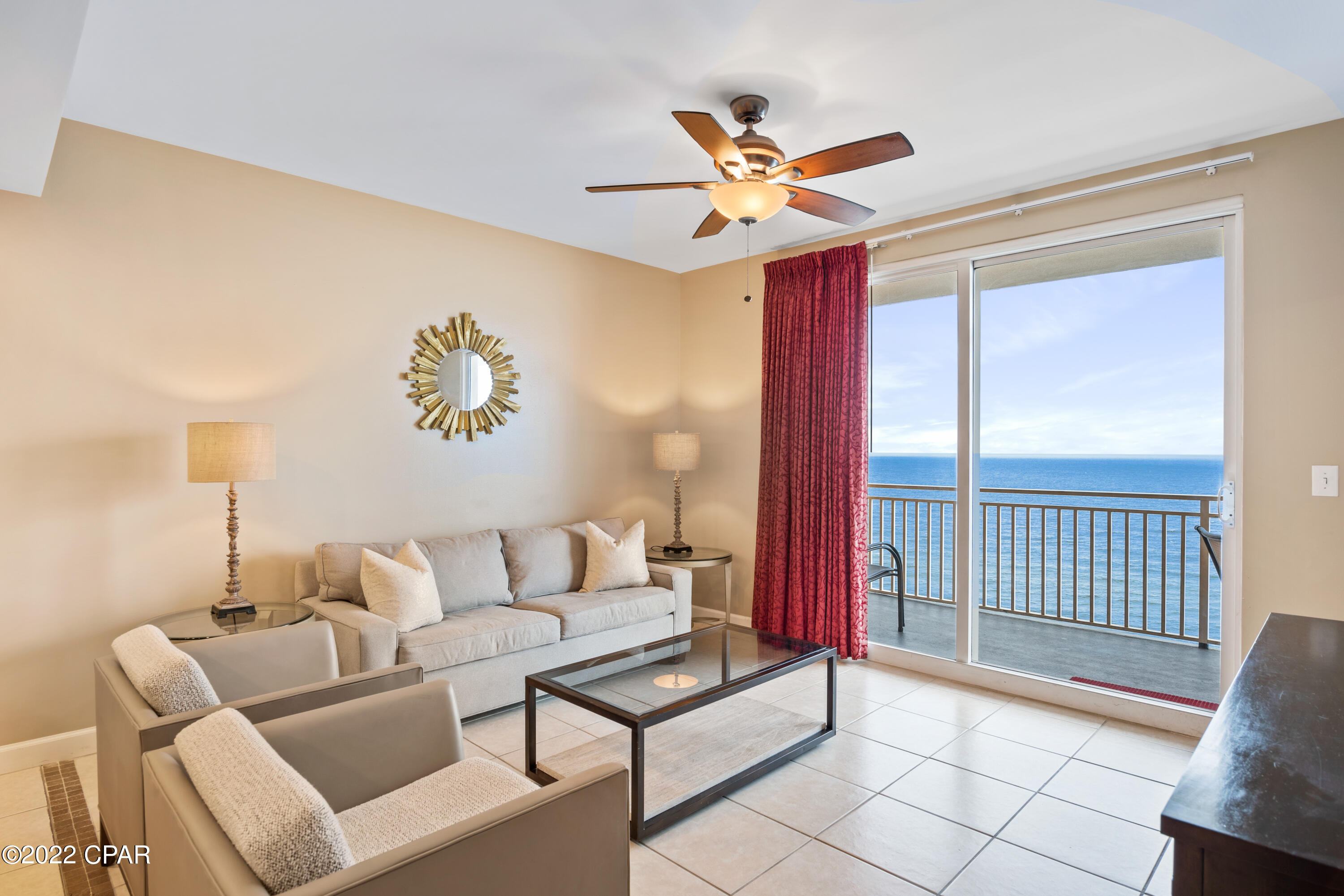 Splash Condo - Residential