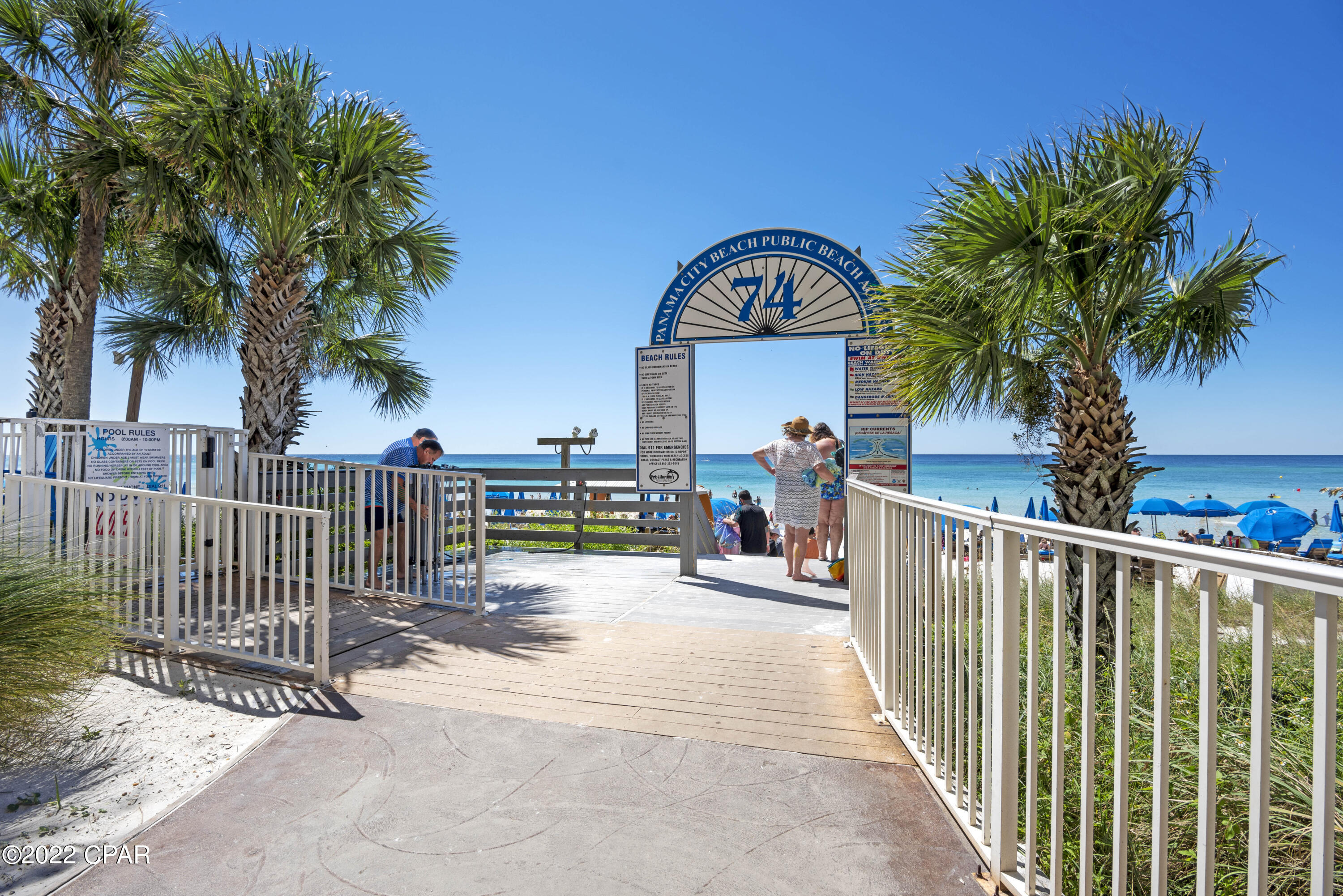 Splash Condo - Residential