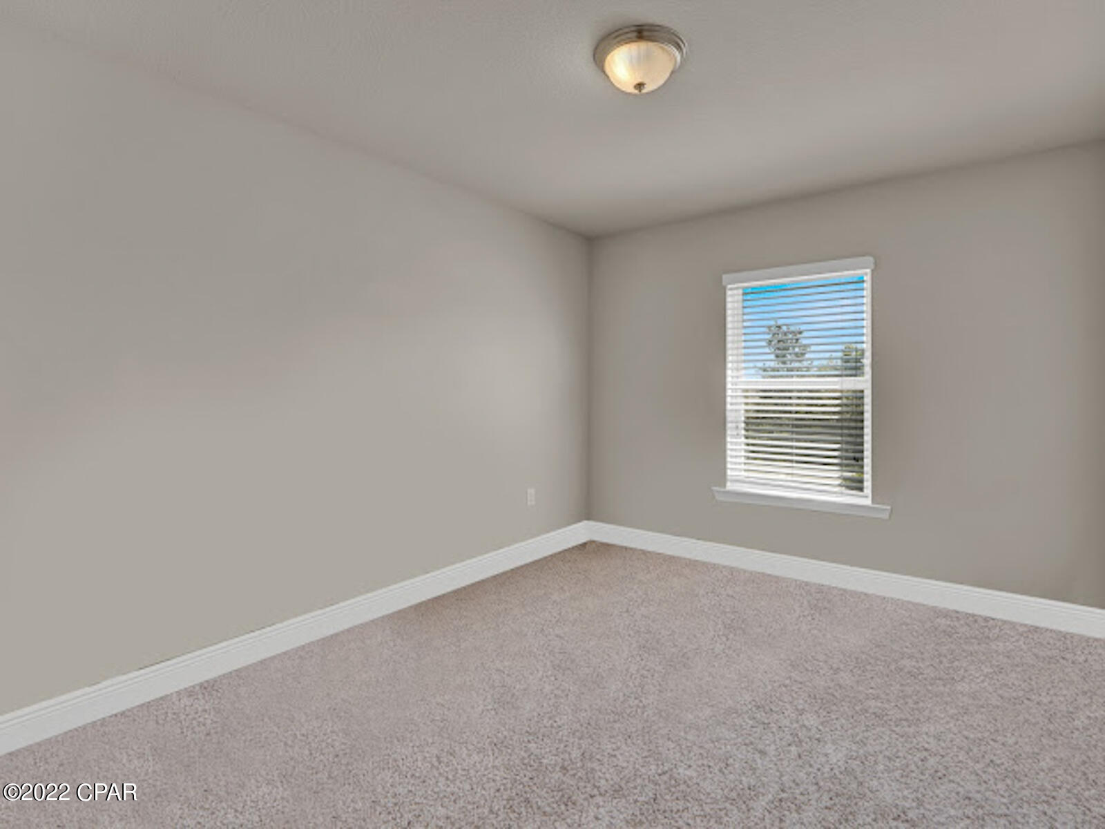 Magnolia Bay Club - Residential