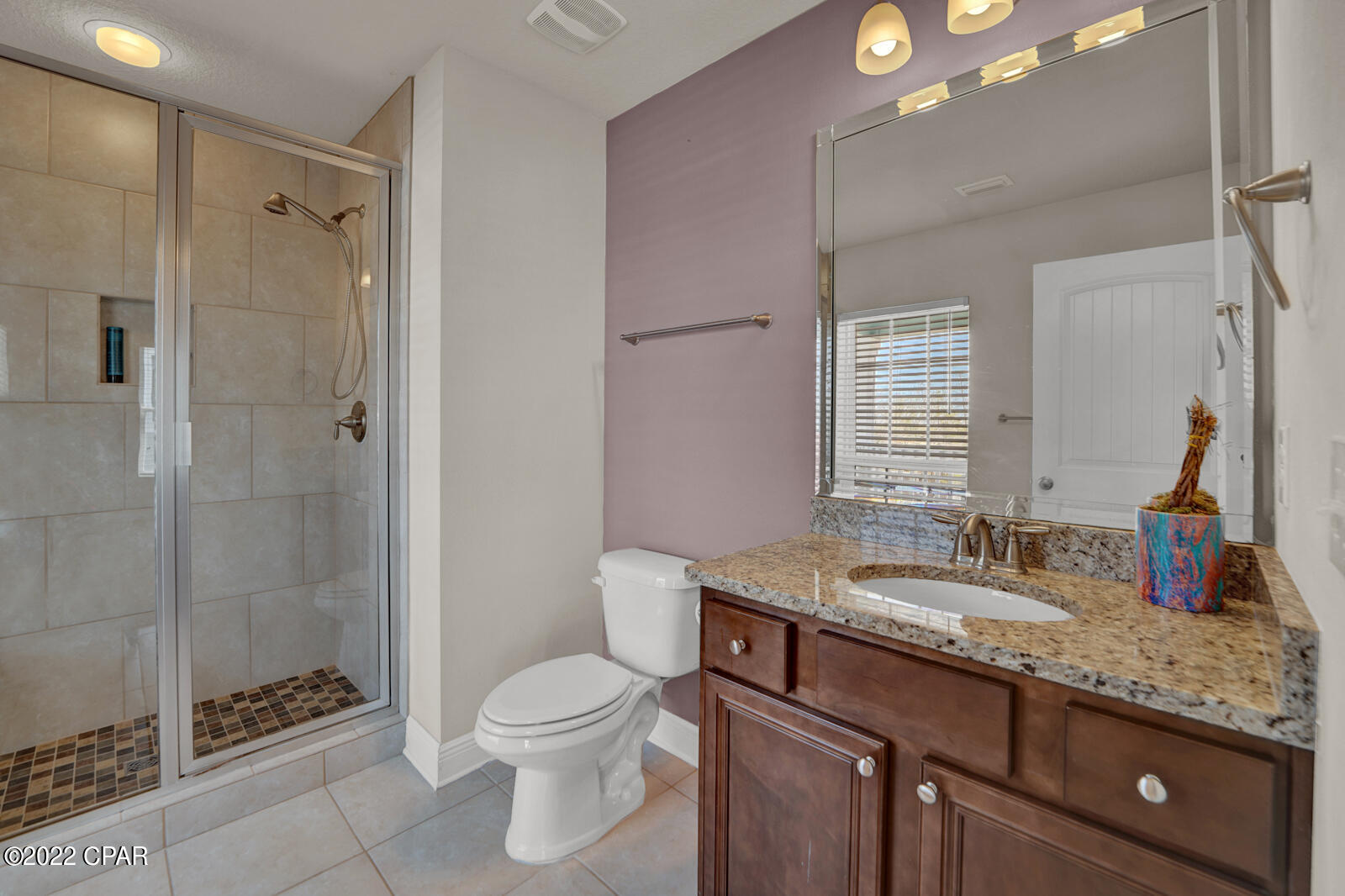 Magnolia Bay Club - Residential