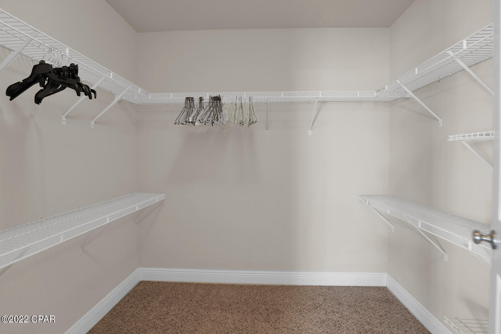 Magnolia Bay Club - Residential