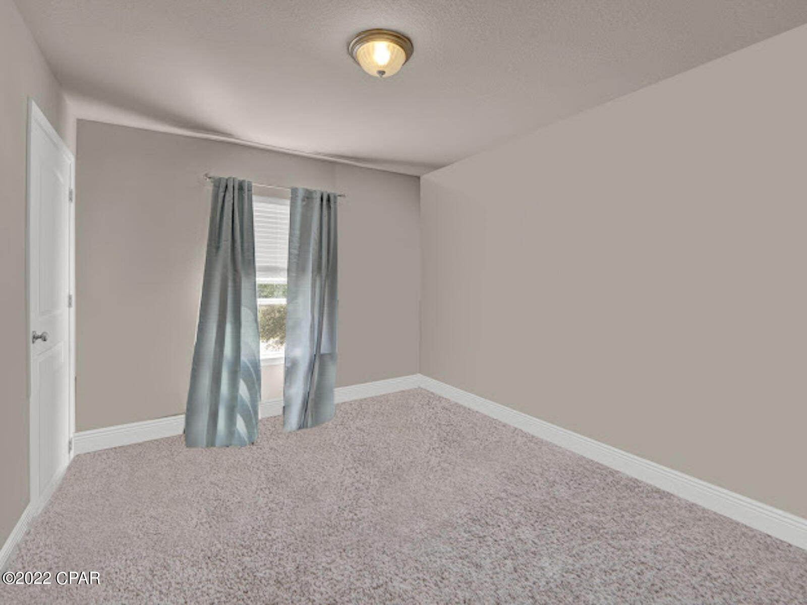 Magnolia Bay Club - Residential