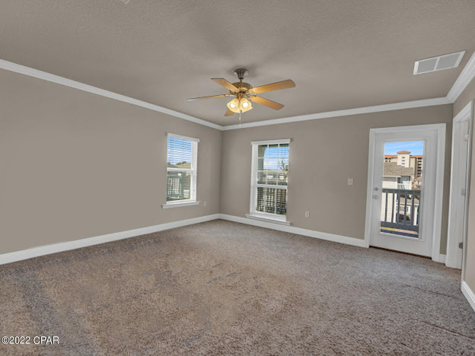 Magnolia Bay Club - Residential