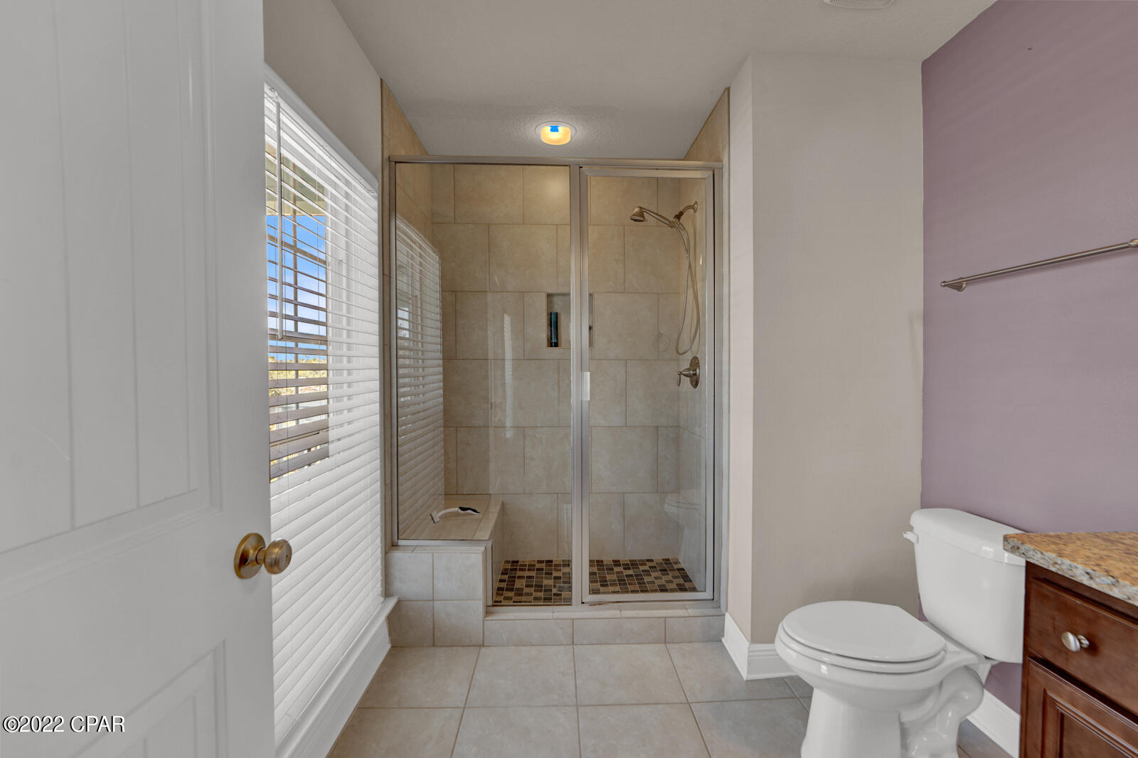 Magnolia Bay Club - Residential