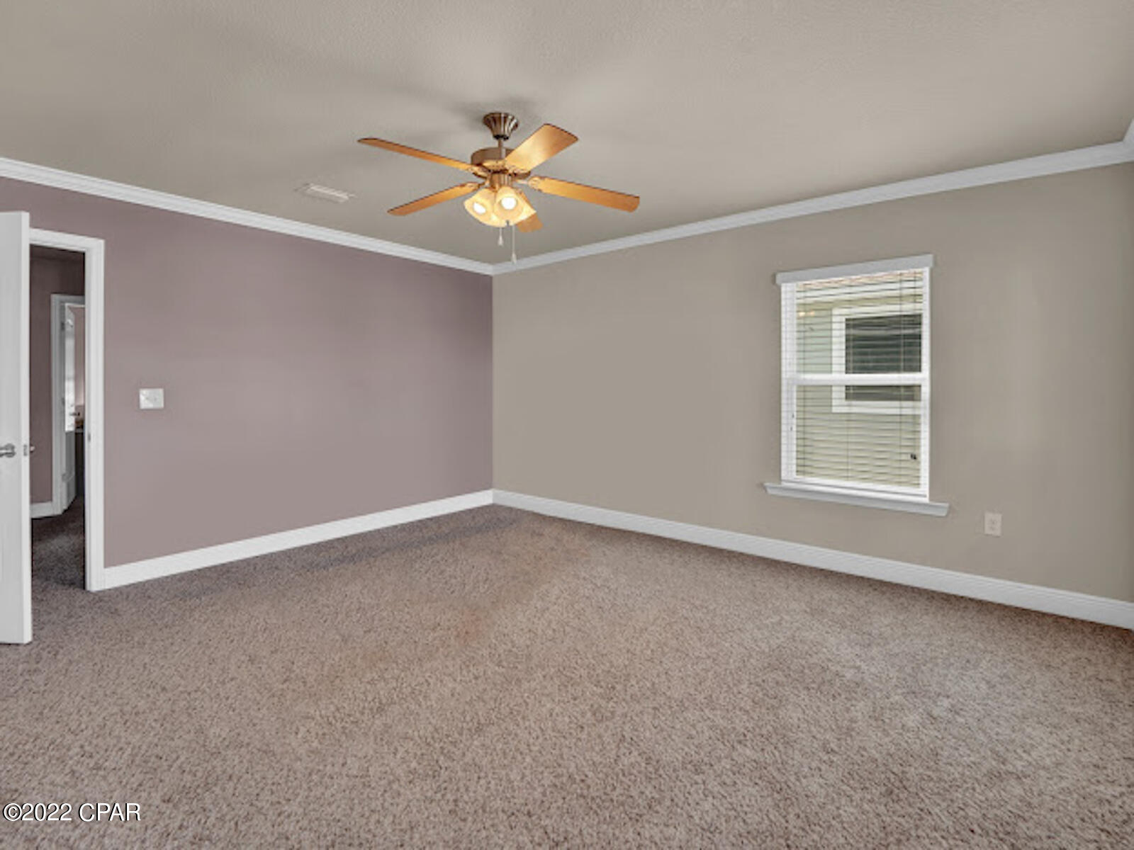 Magnolia Bay Club - Residential