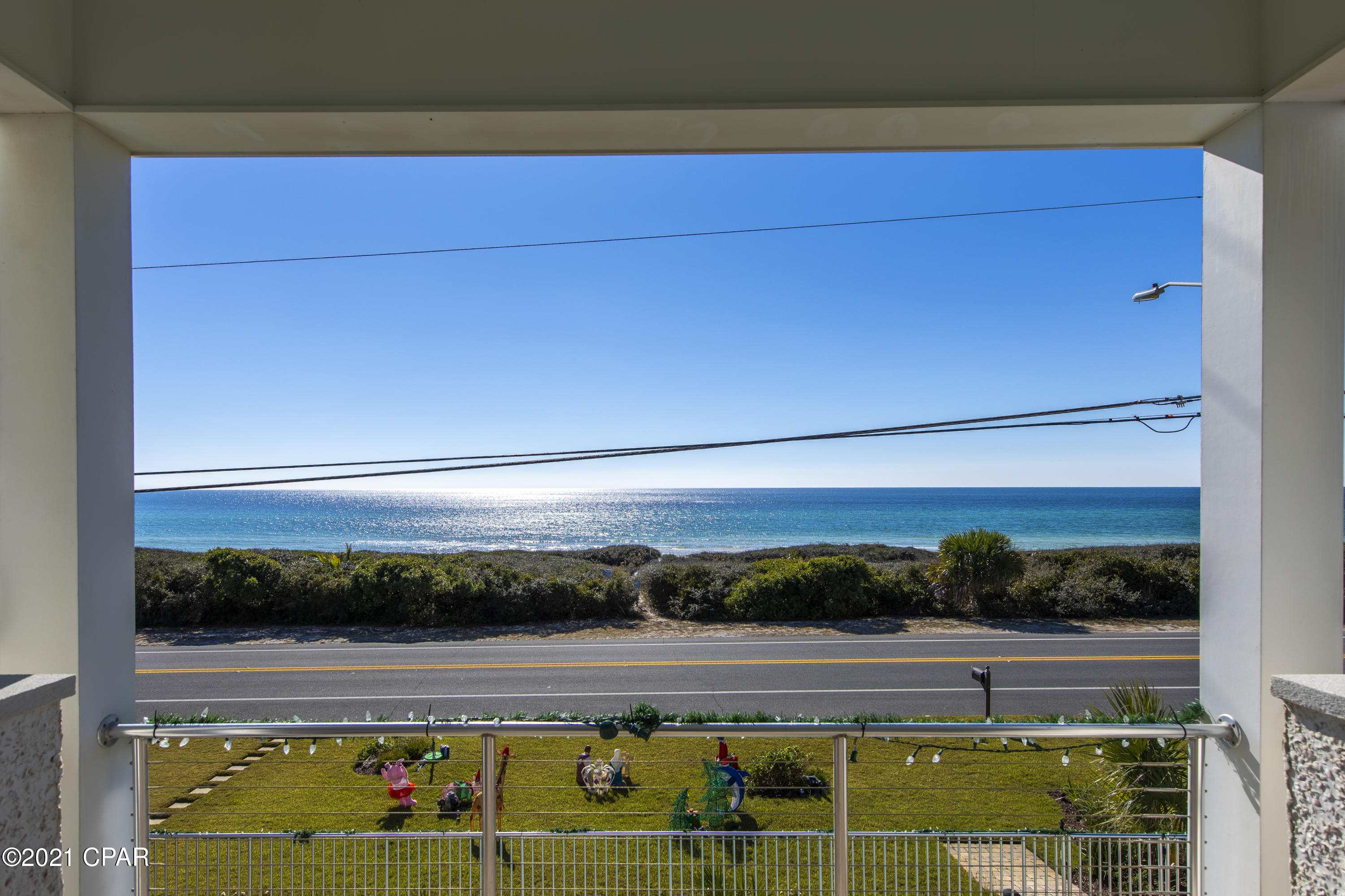 Sunnyside - Residential