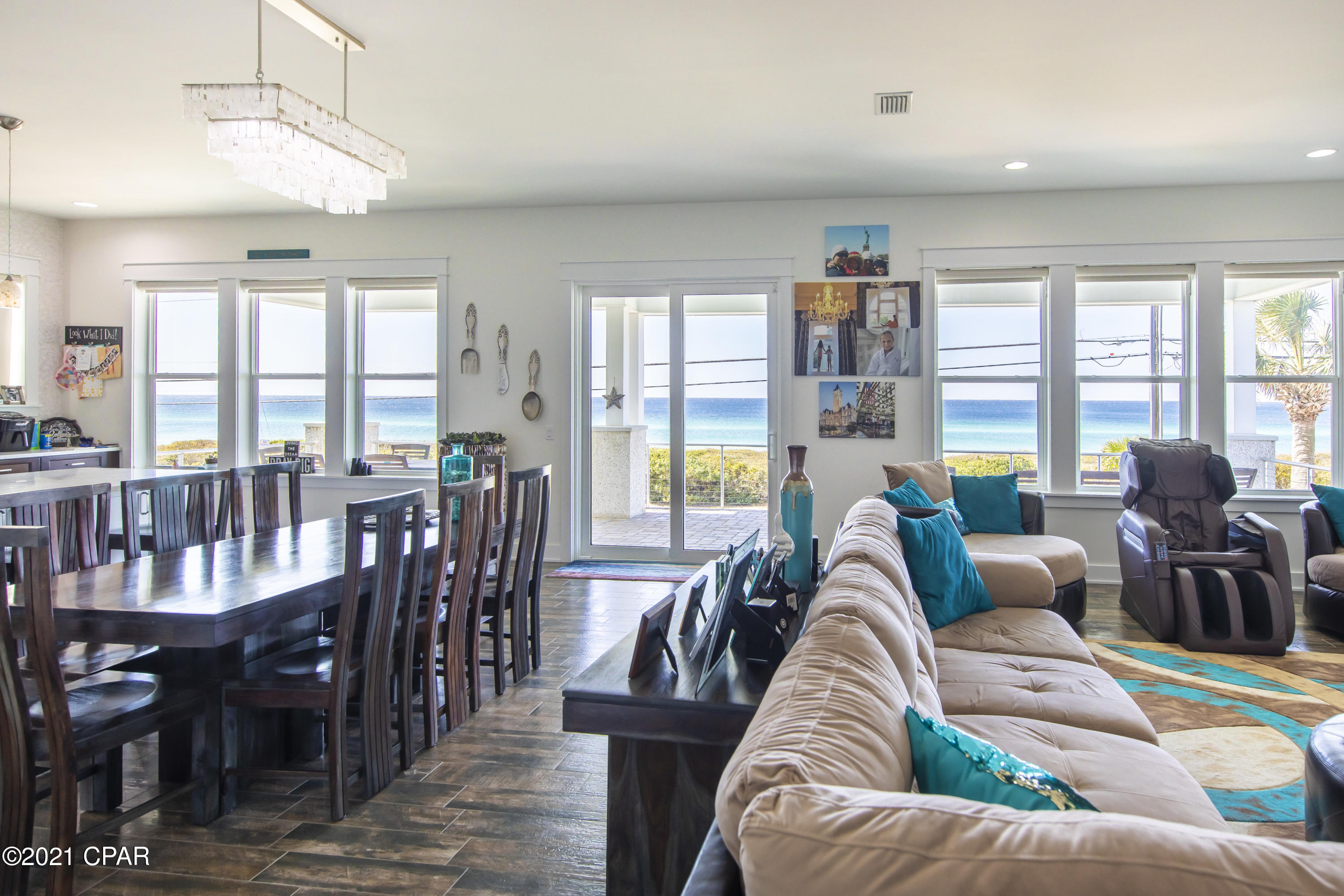 Sunnyside - Residential