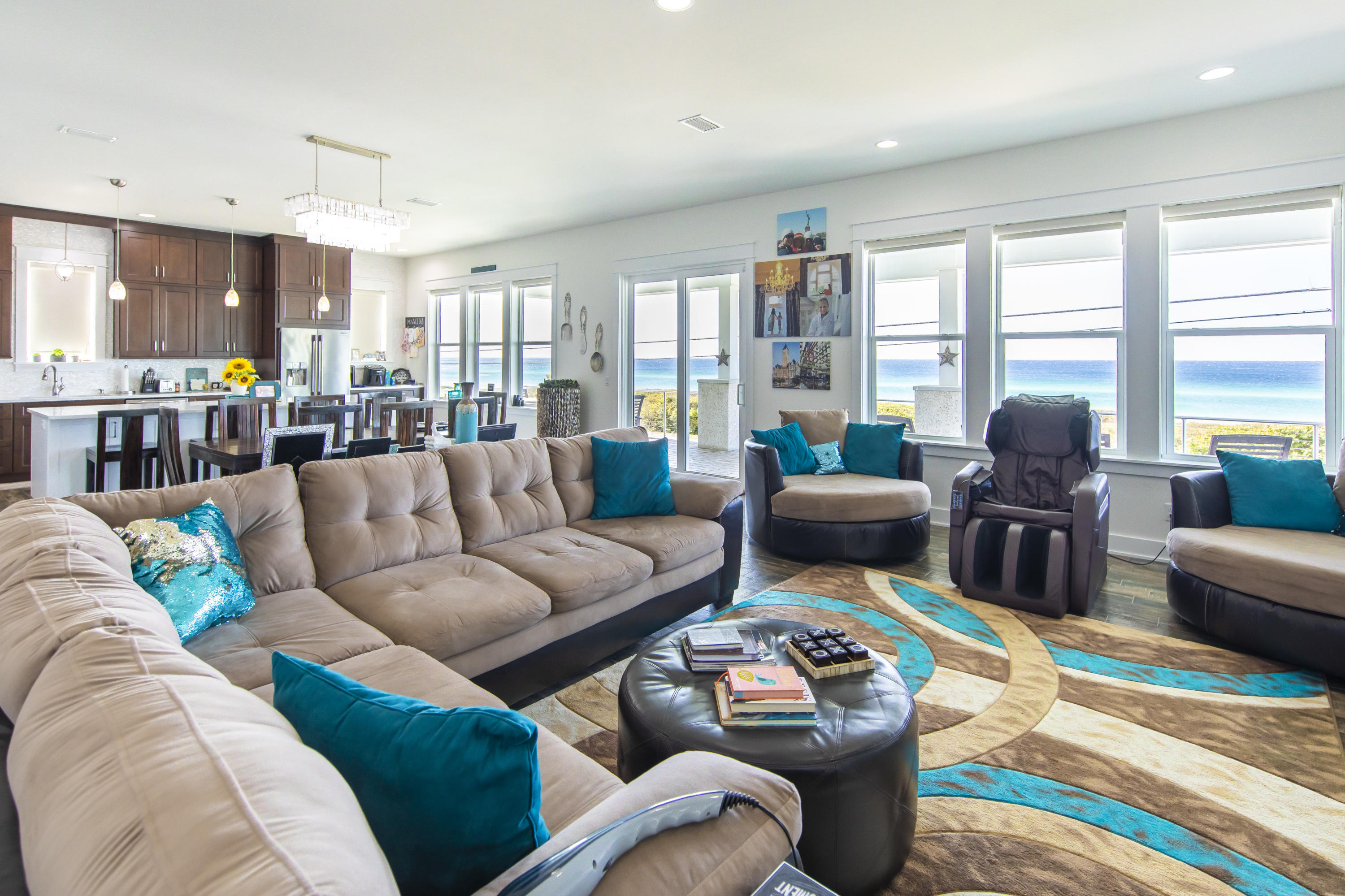 Sunnyside - Residential