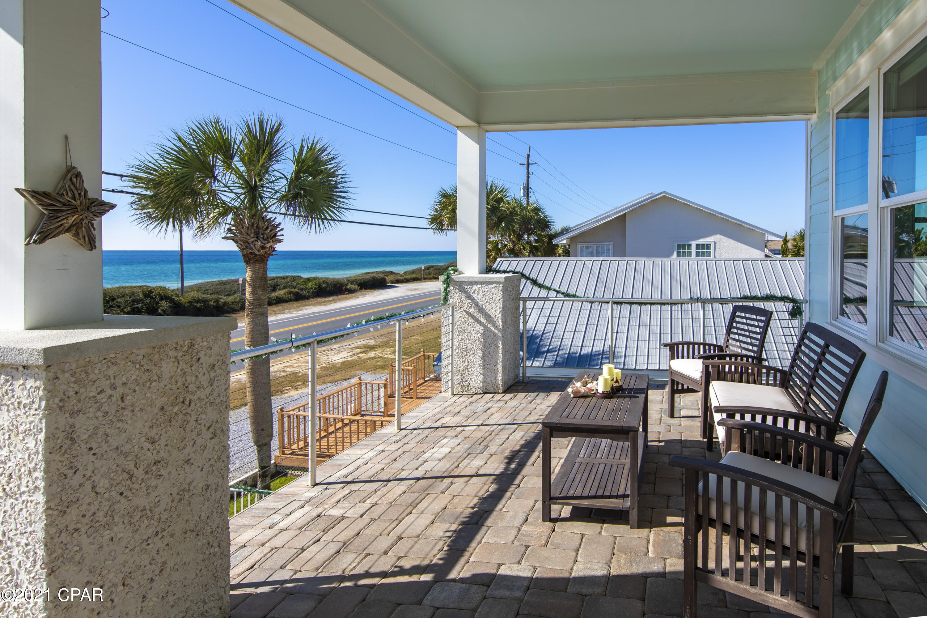 Sunnyside - Residential