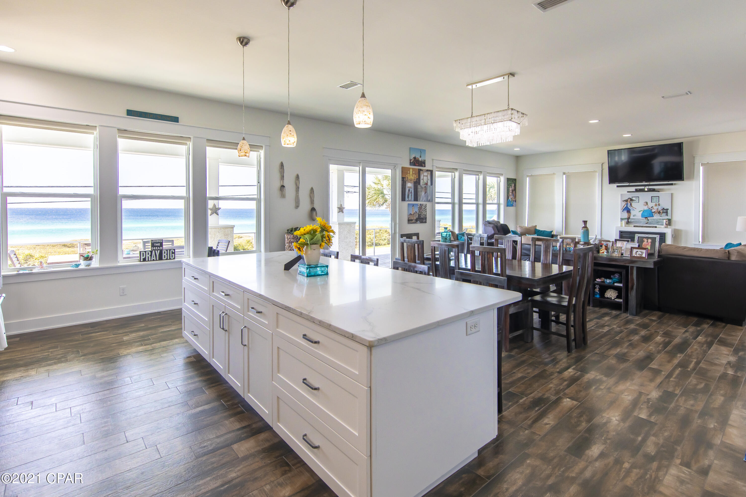 Sunnyside - Residential