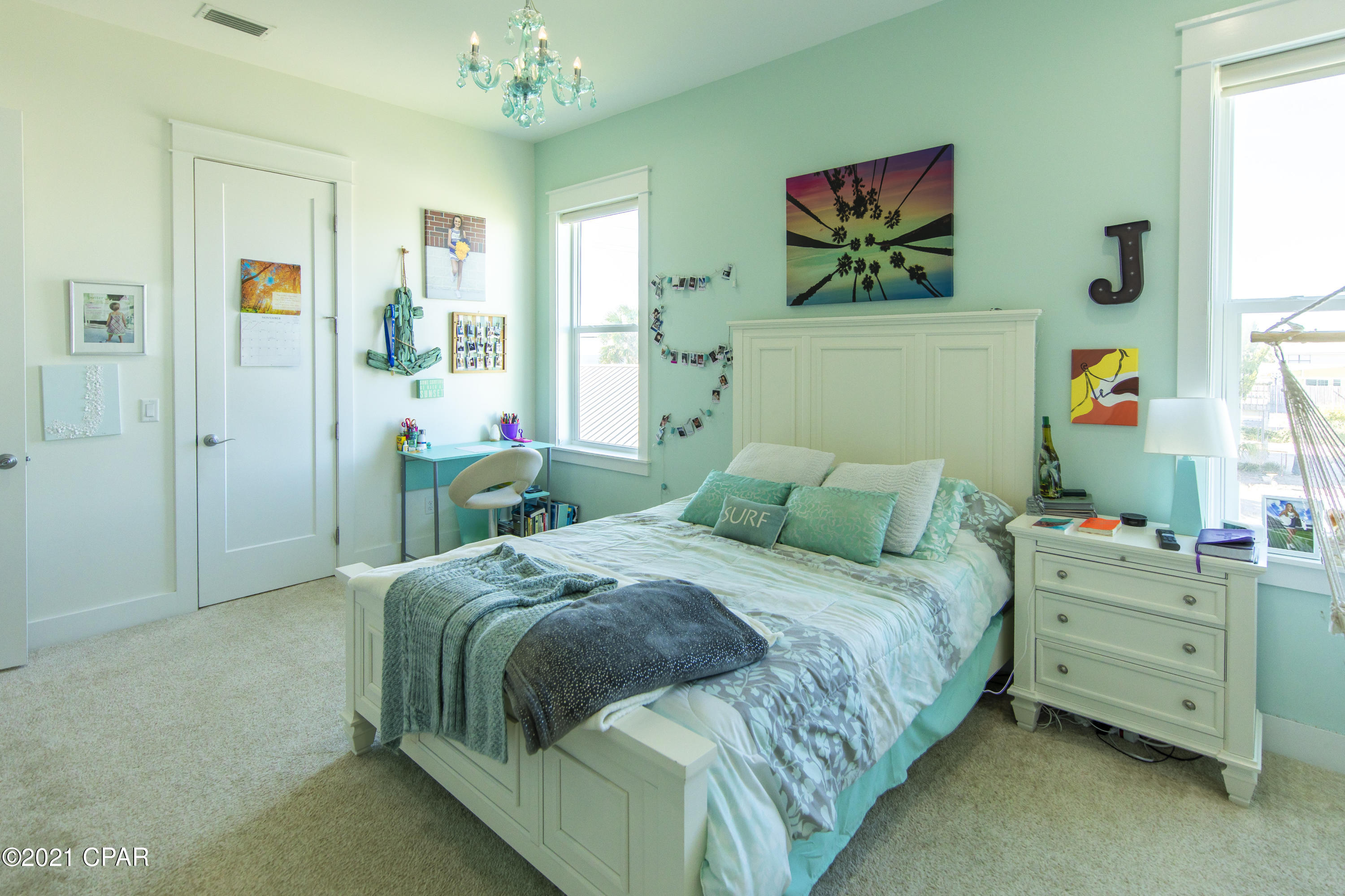 Sunnyside - Residential