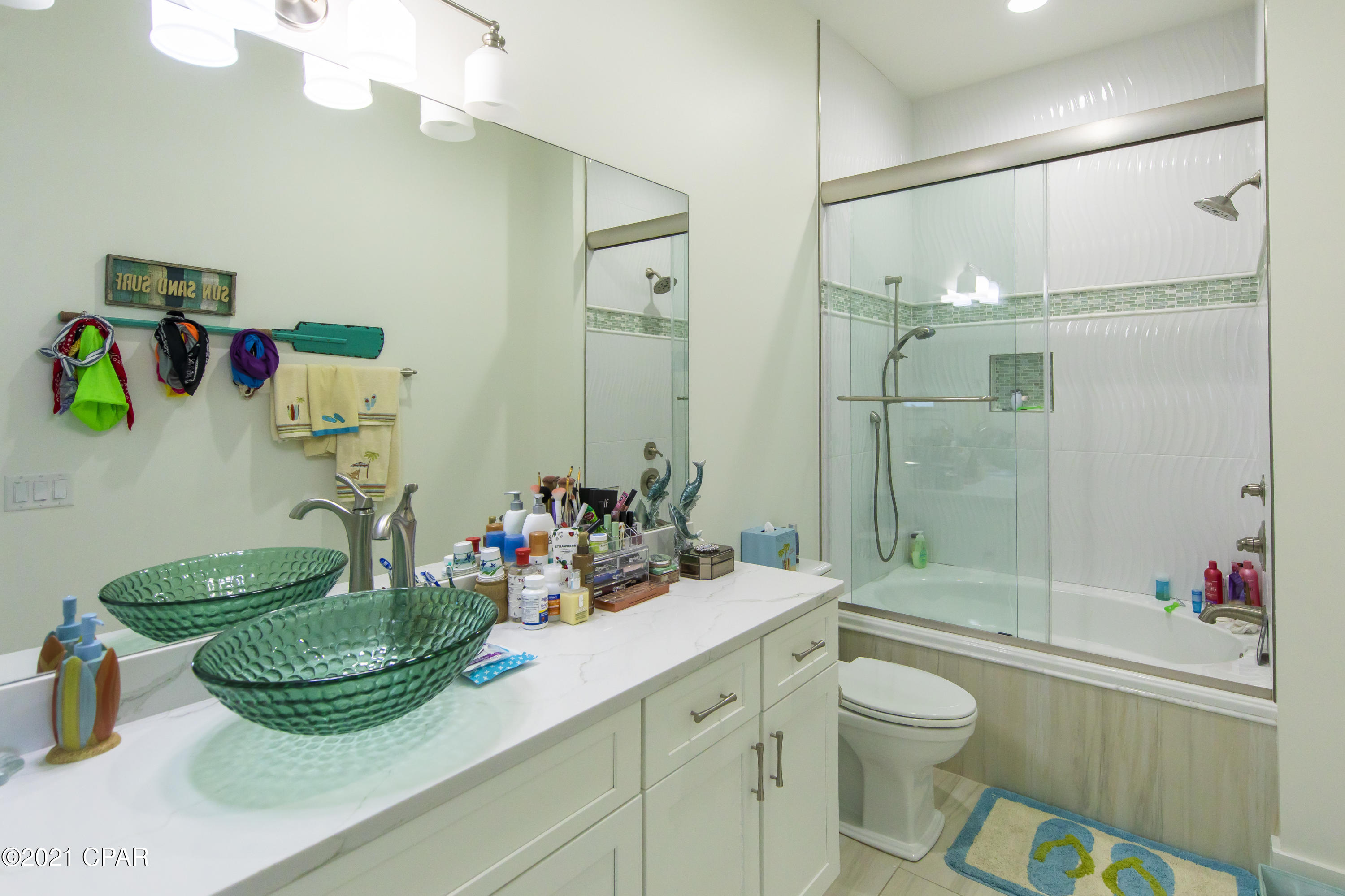 Sunnyside - Residential