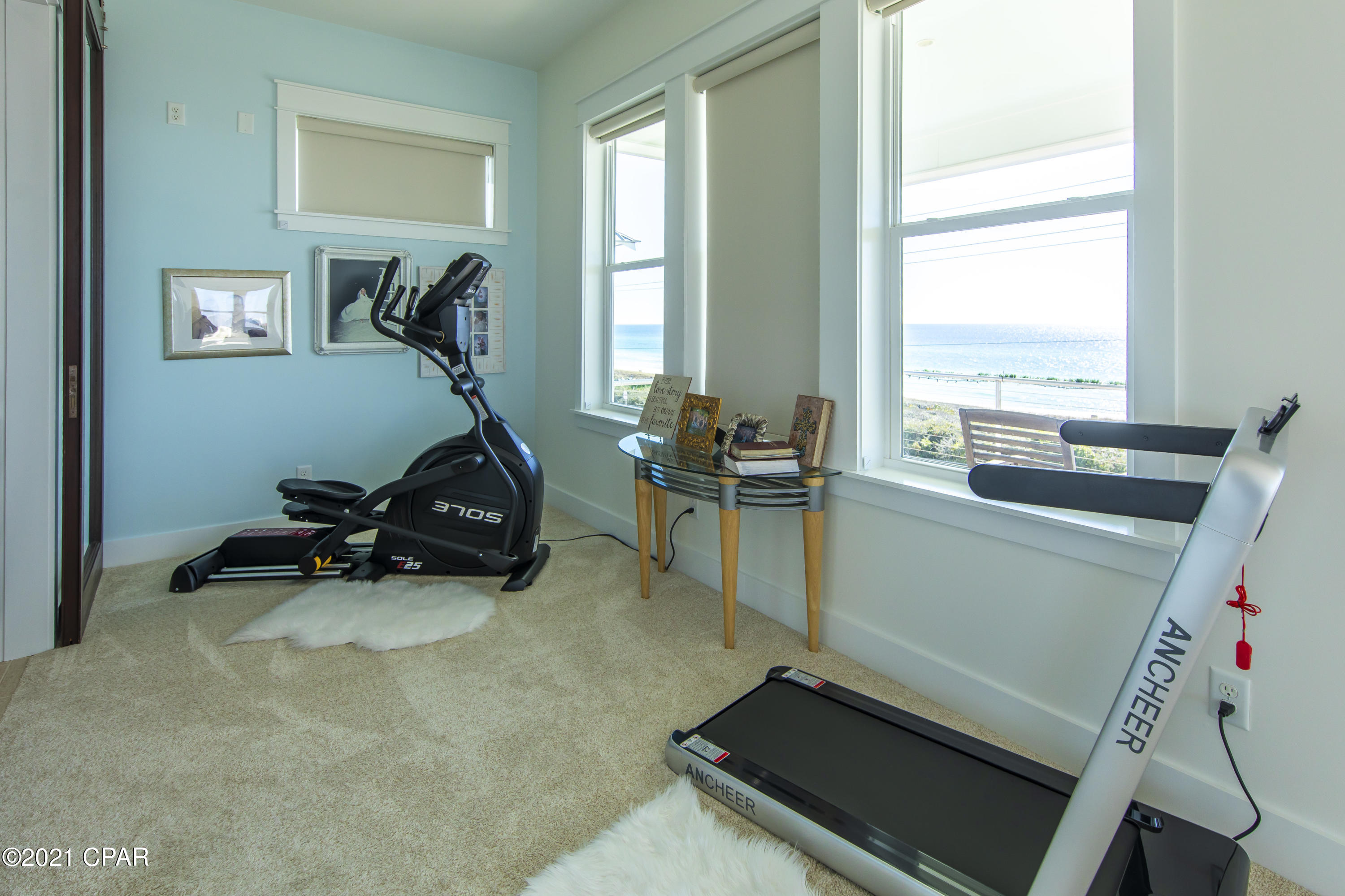 Sunnyside - Residential