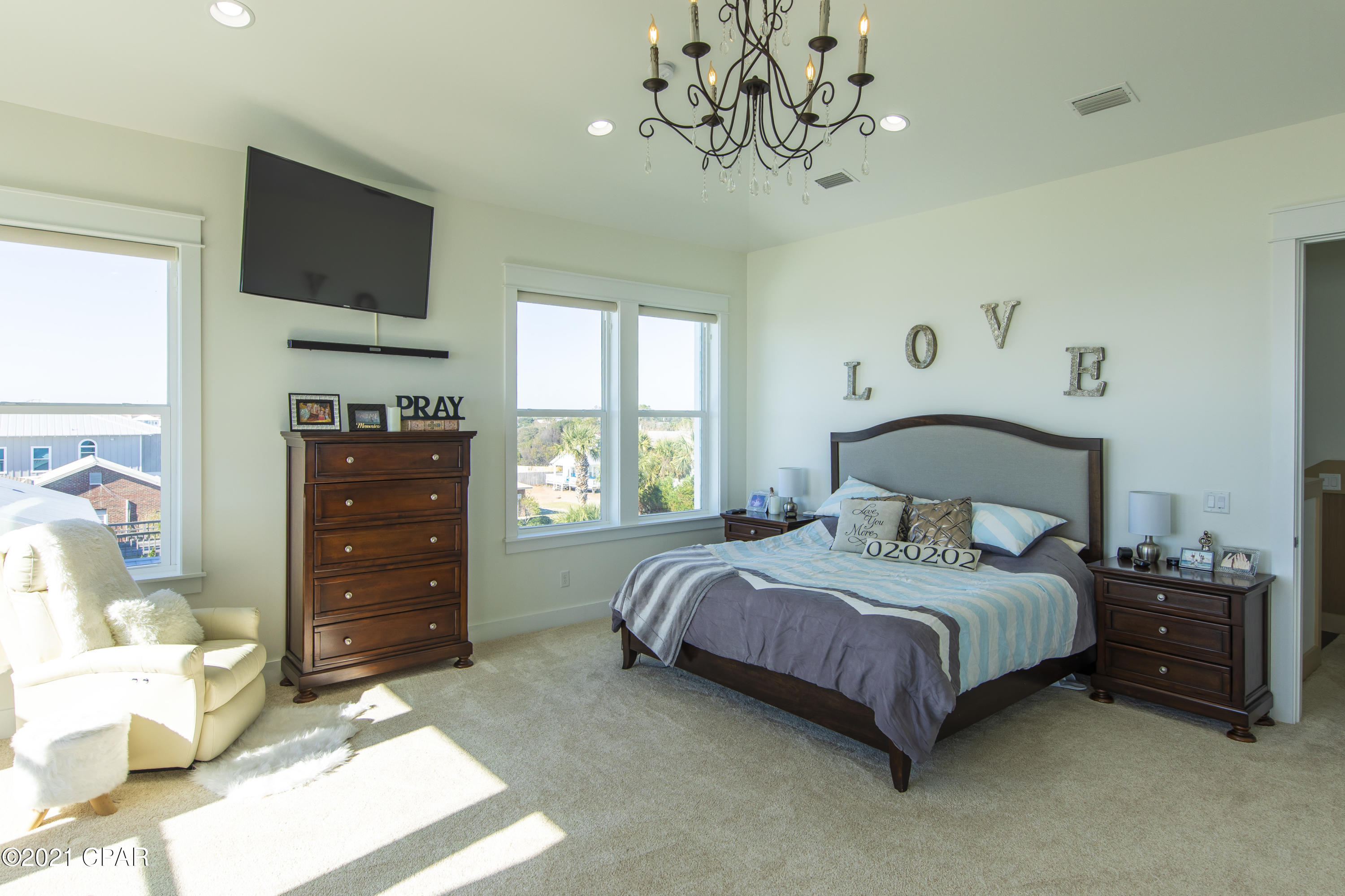 Sunnyside - Residential