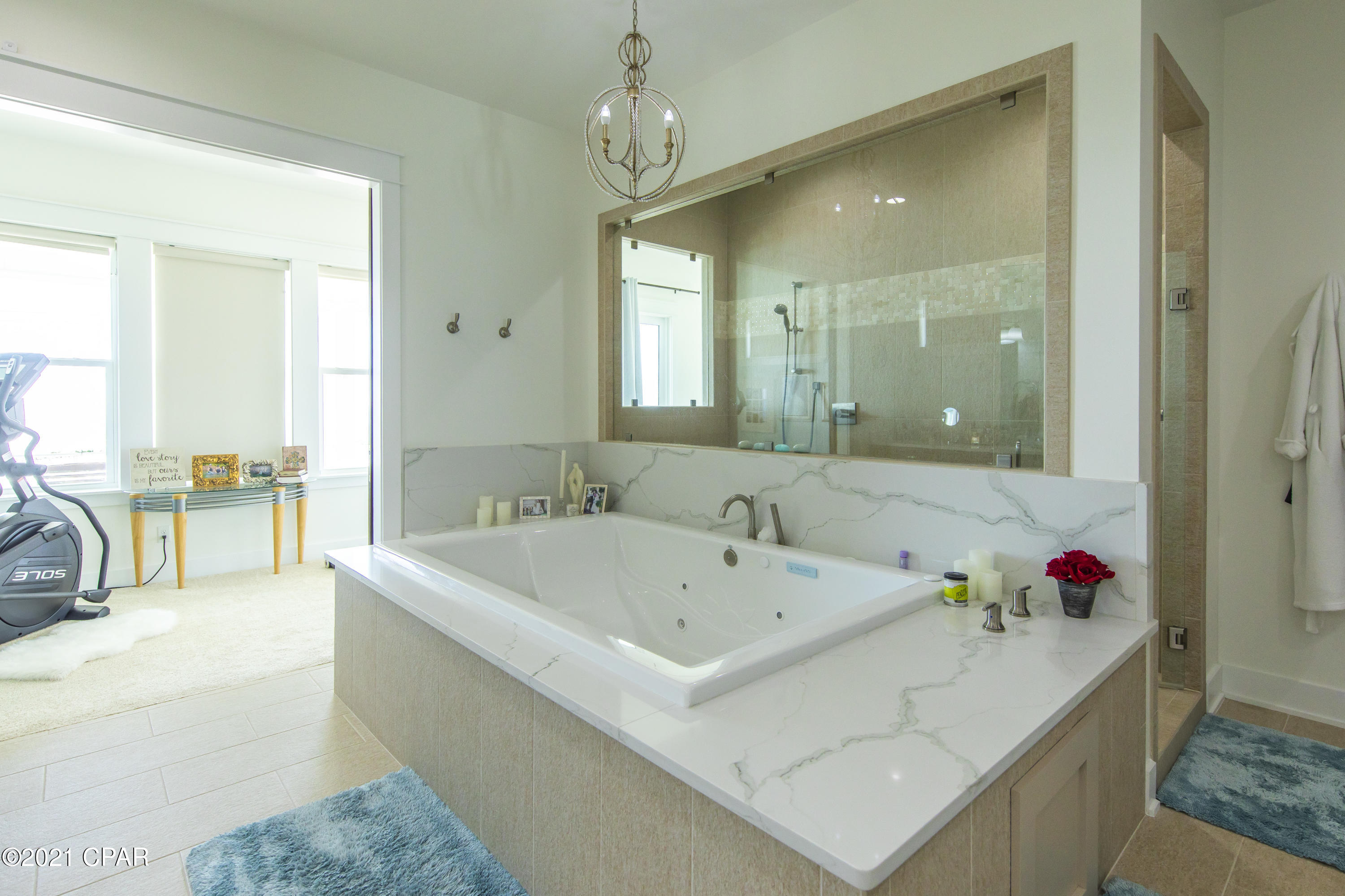 Sunnyside - Residential