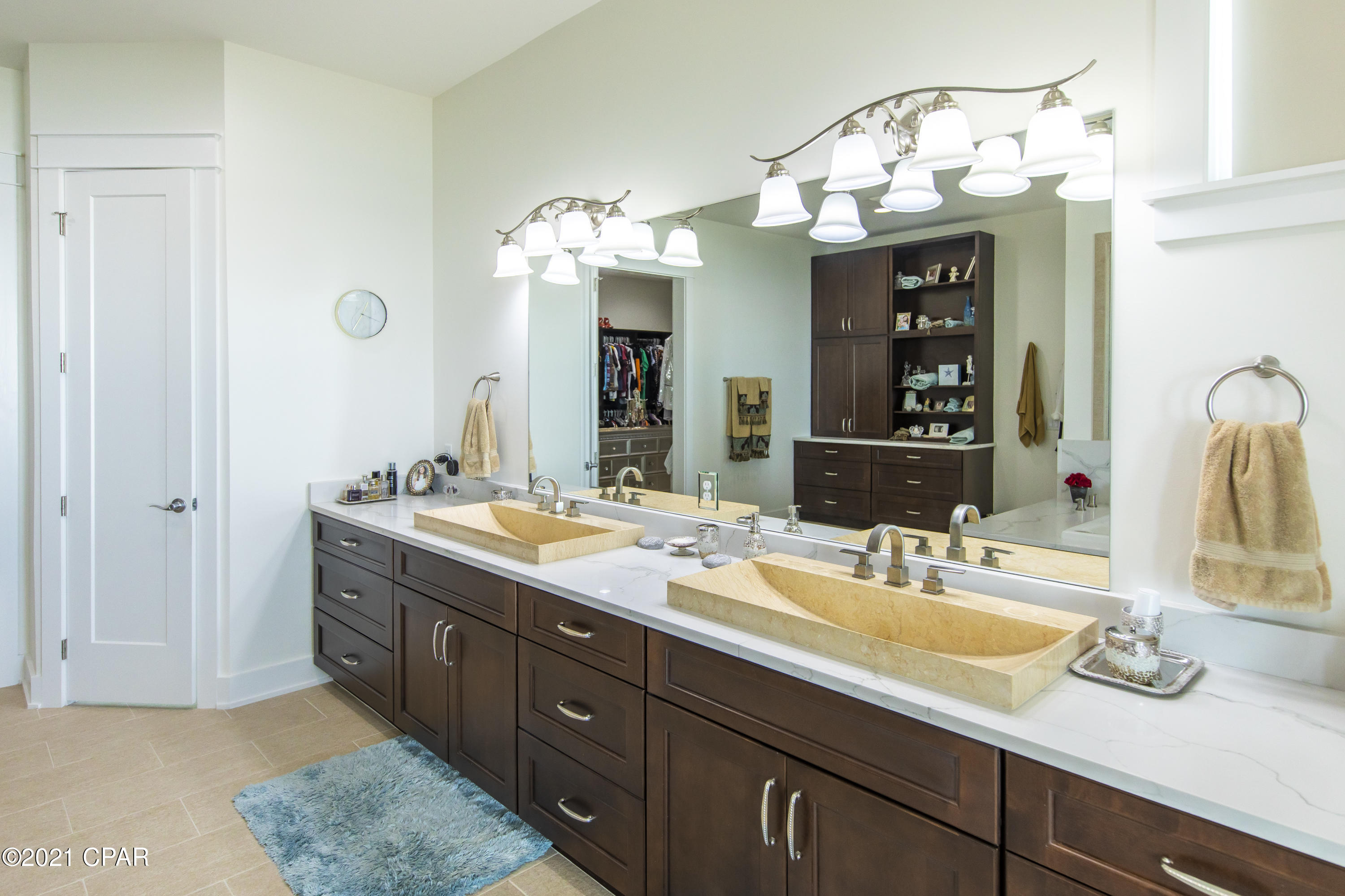 Sunnyside - Residential