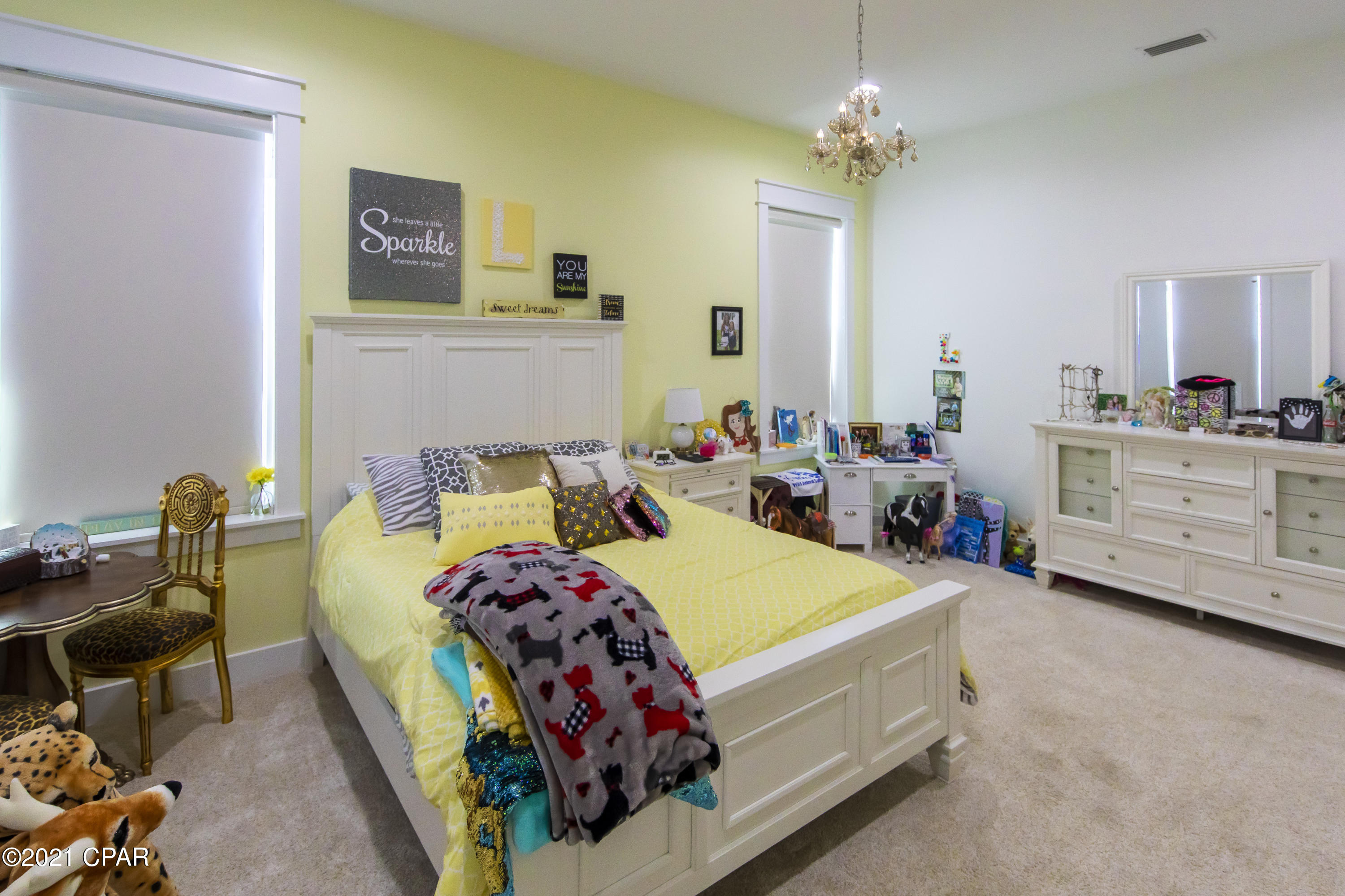 Sunnyside - Residential