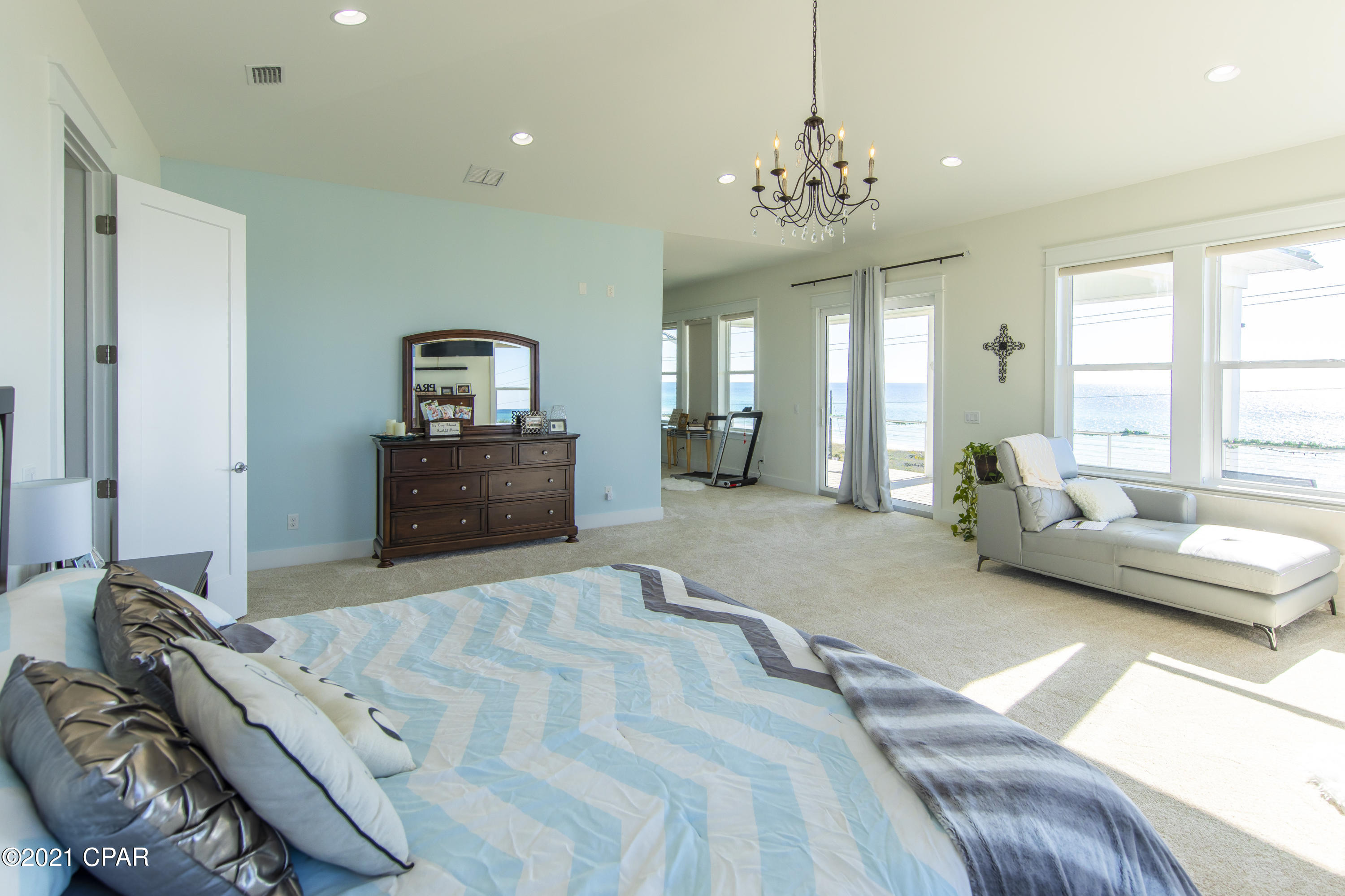 Sunnyside - Residential