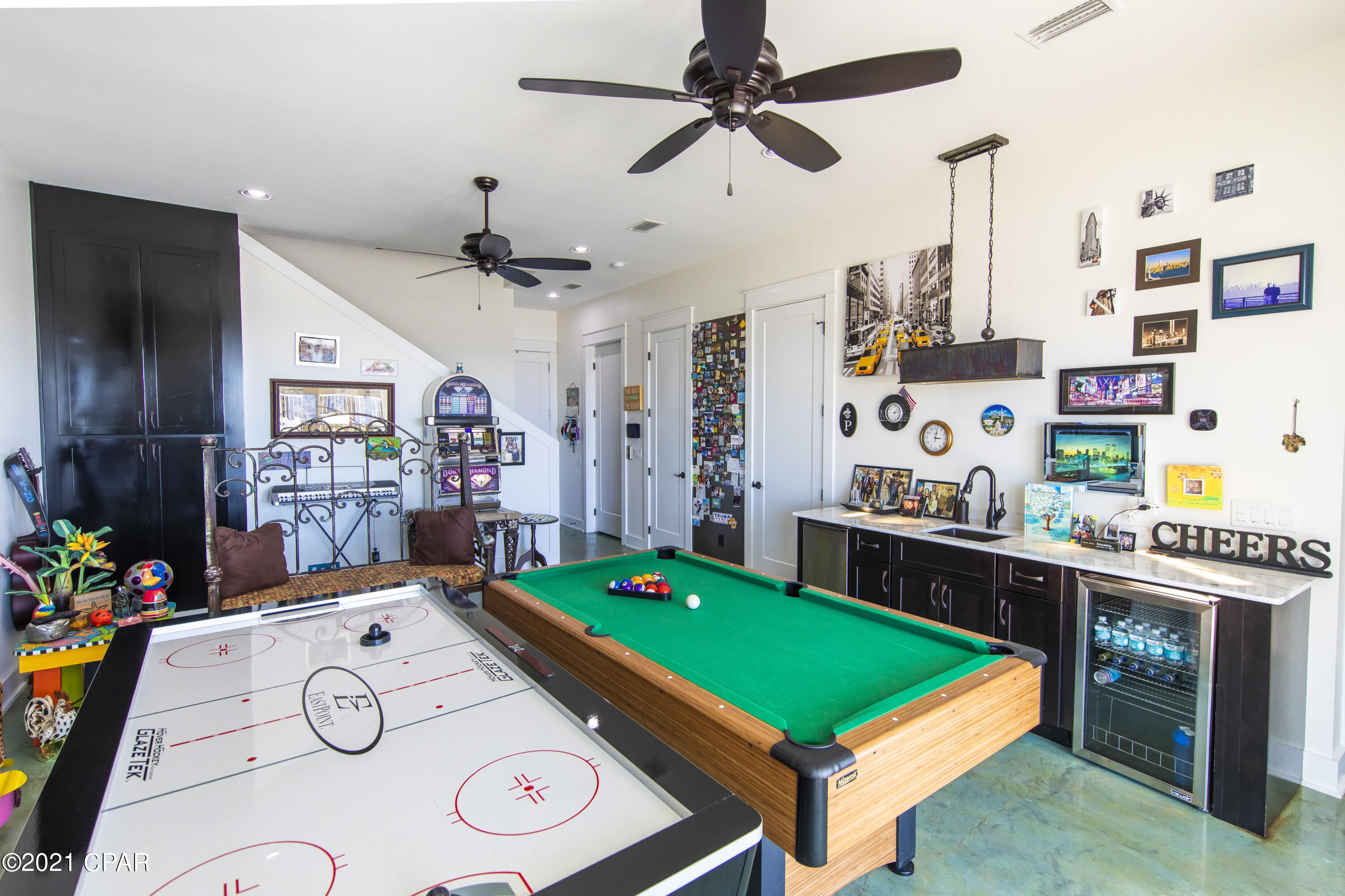 Sunnyside - Residential