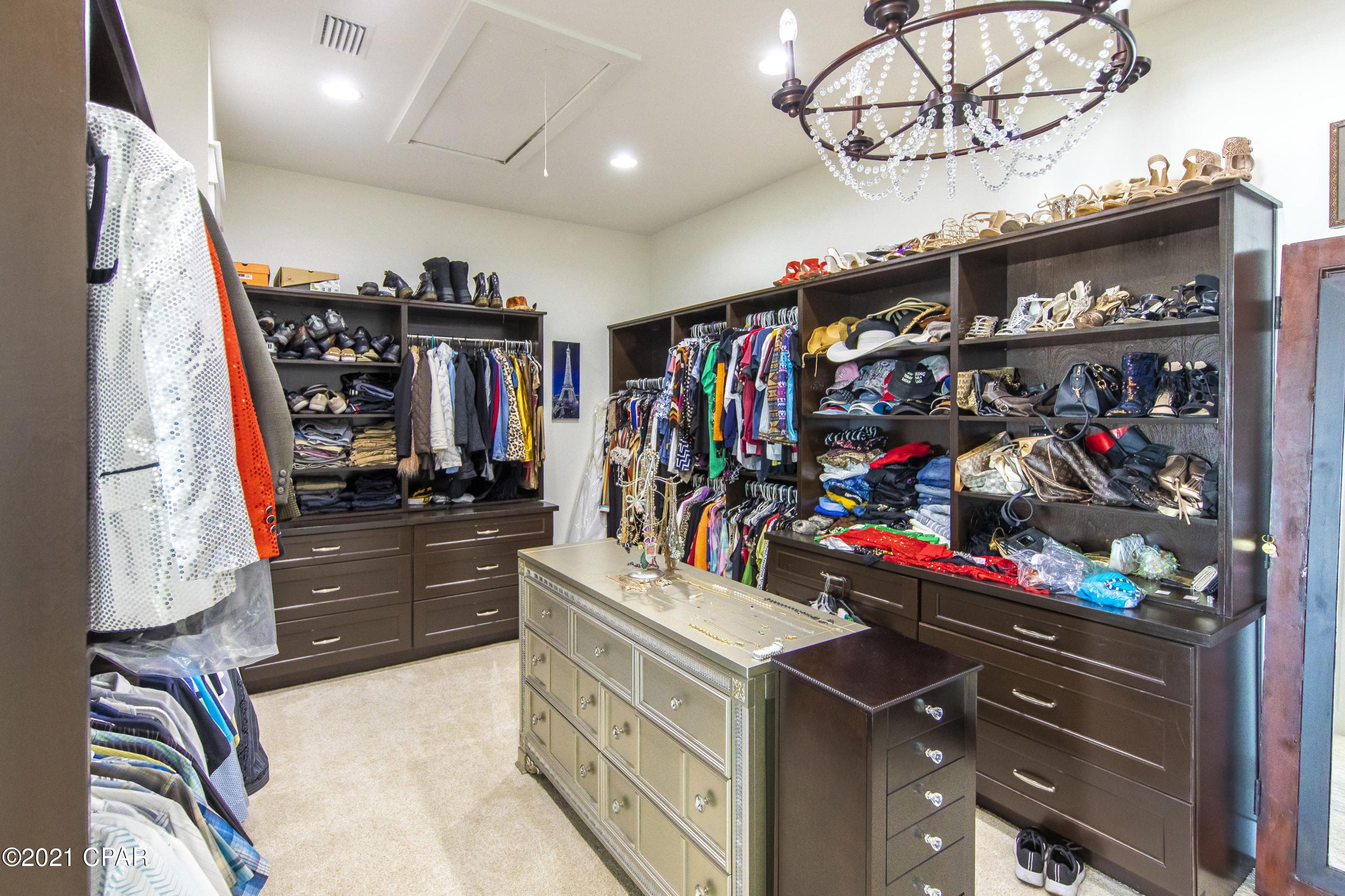 Sunnyside - Residential