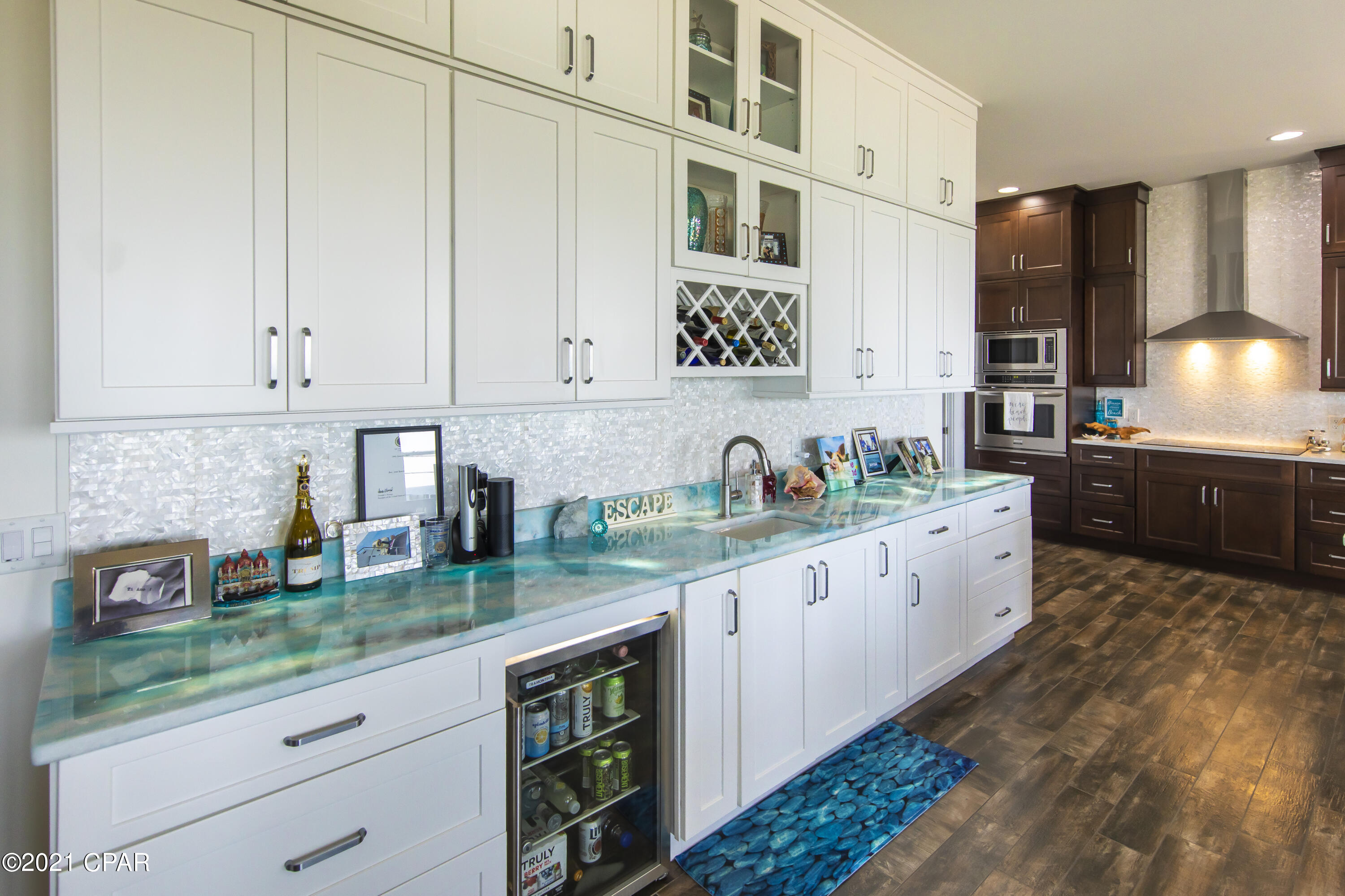 Sunnyside - Residential