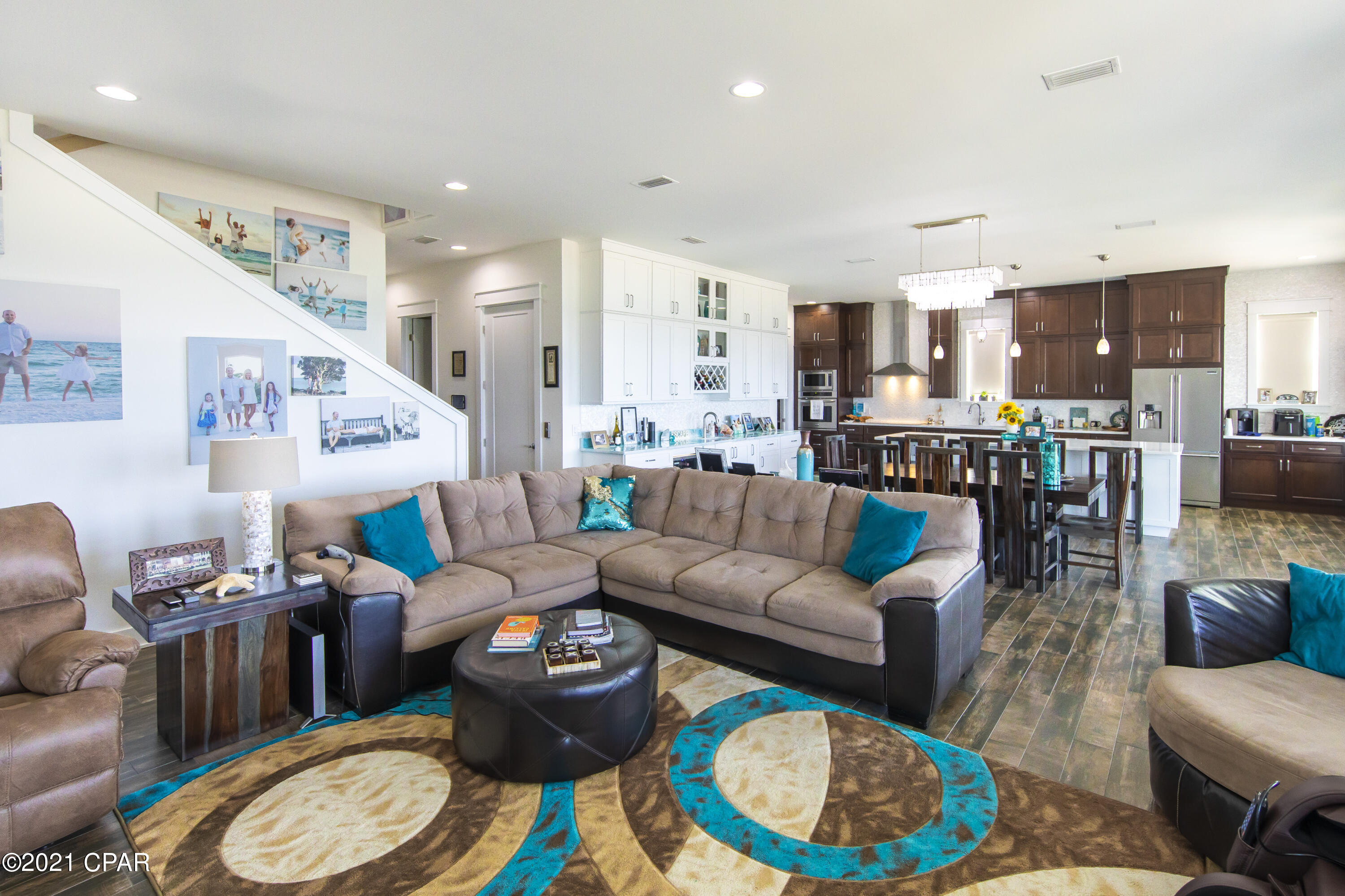 Sunnyside - Residential