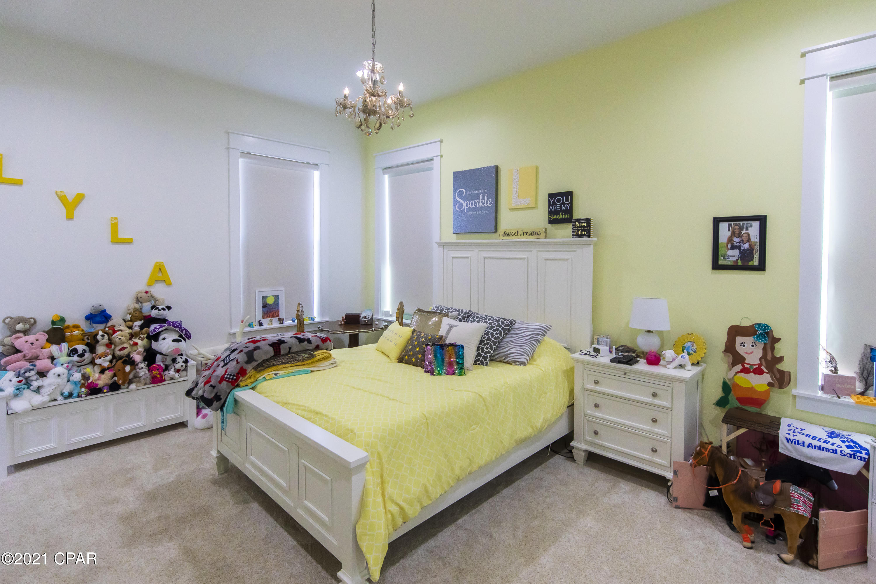 Sunnyside - Residential