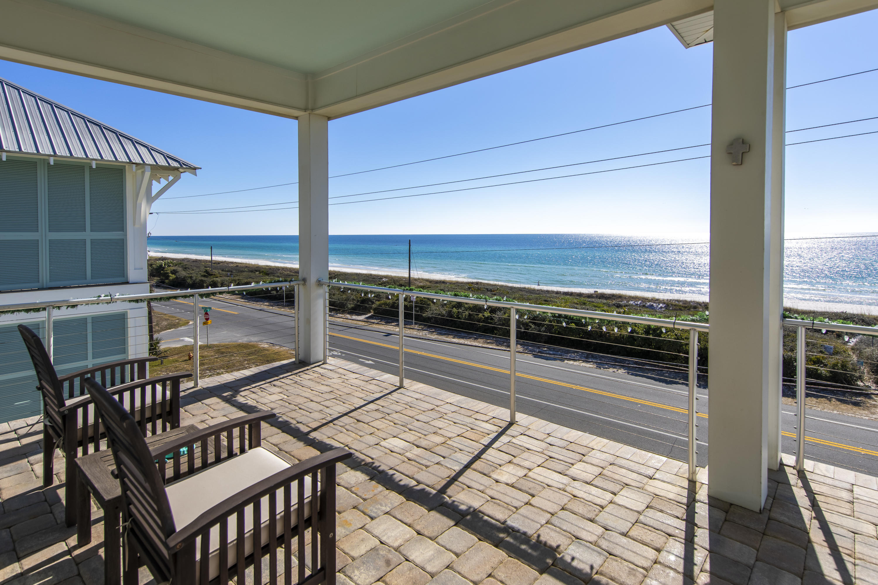 Sunnyside - Residential