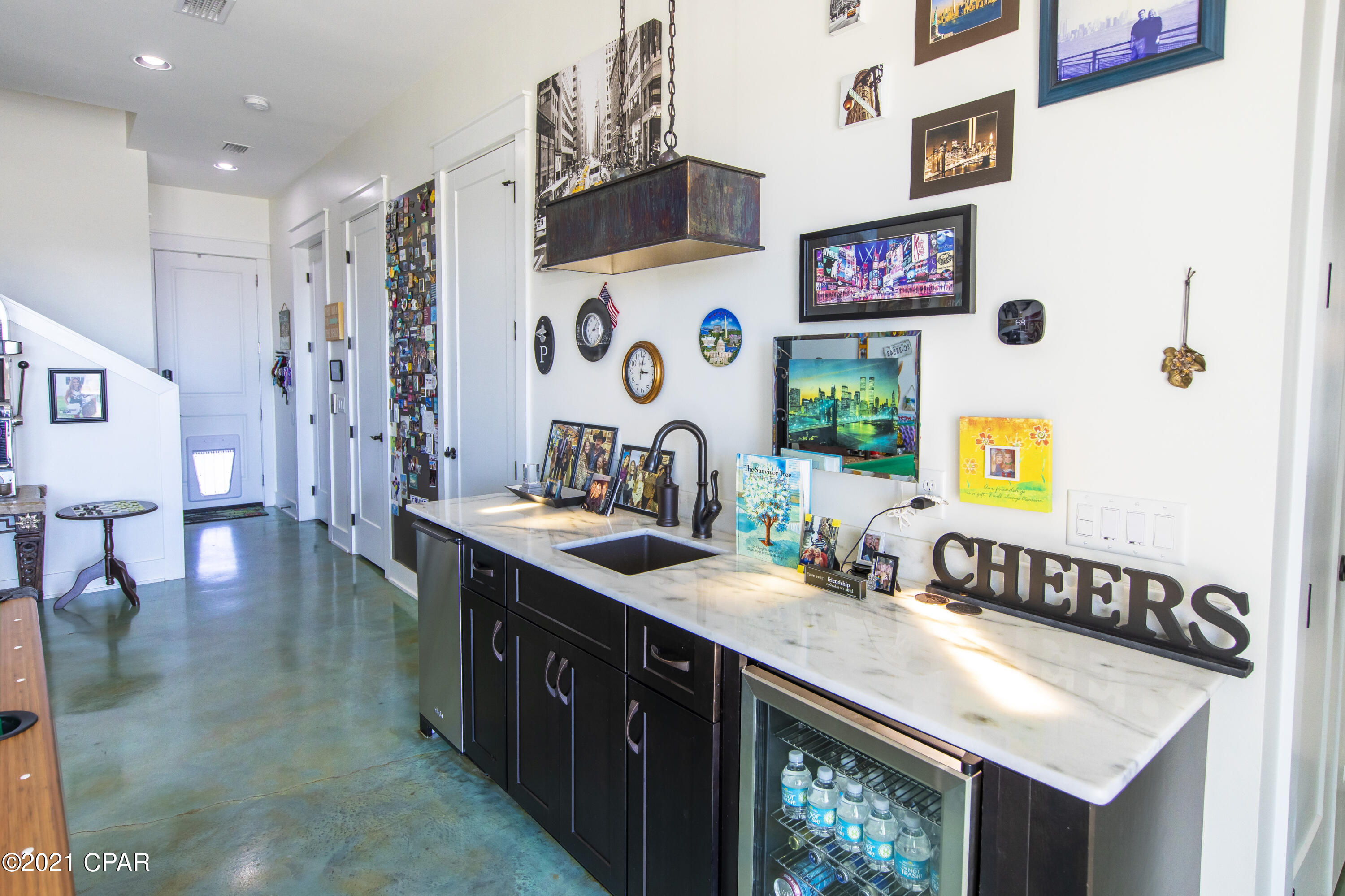 Sunnyside - Residential